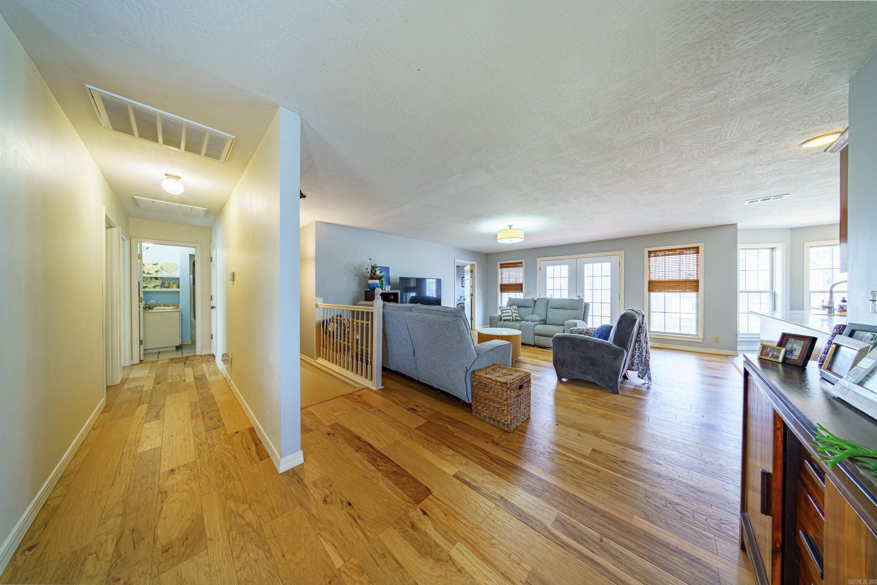 1275  Antioch  Cave City, AR