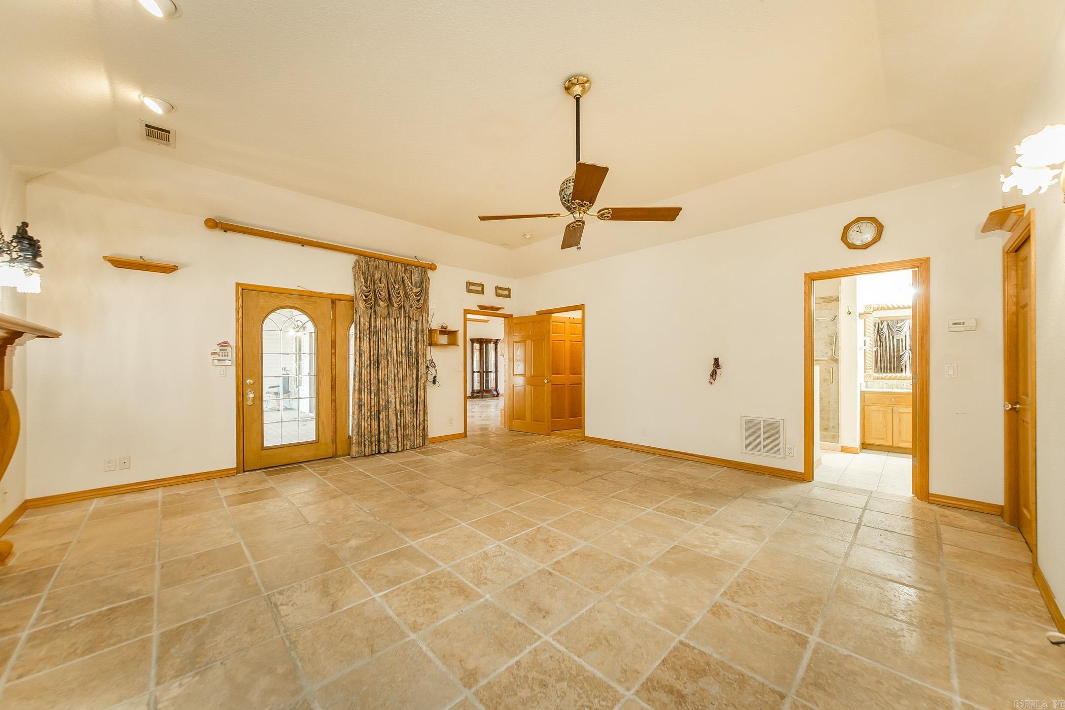 160  Fox Tail  Hot Springs, AR