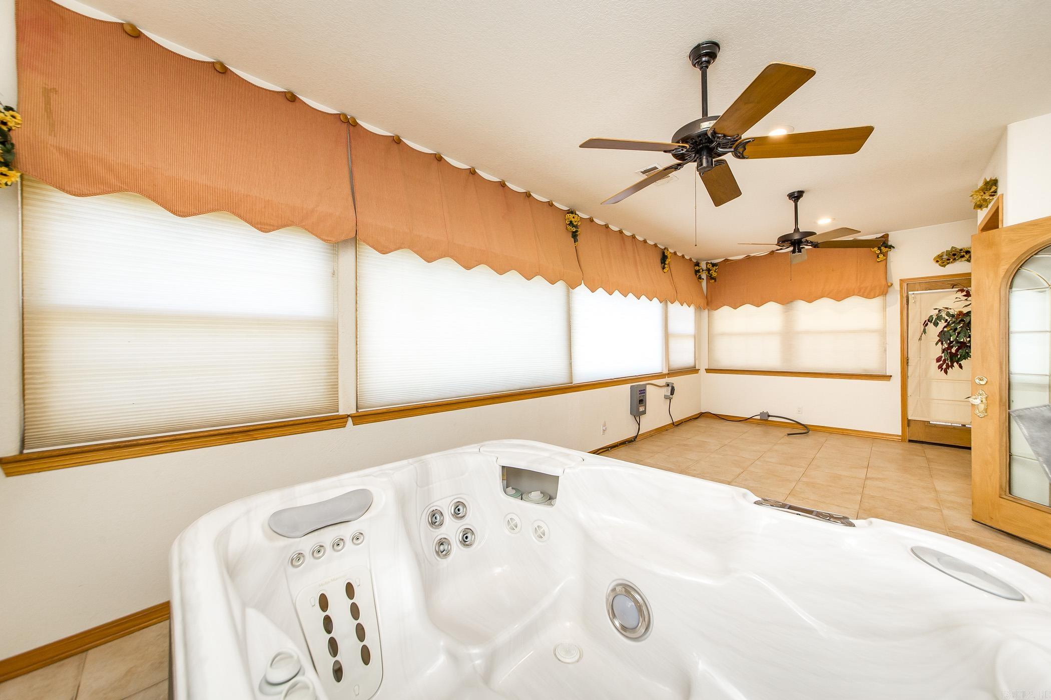 160  Fox Tail  Hot Springs, AR