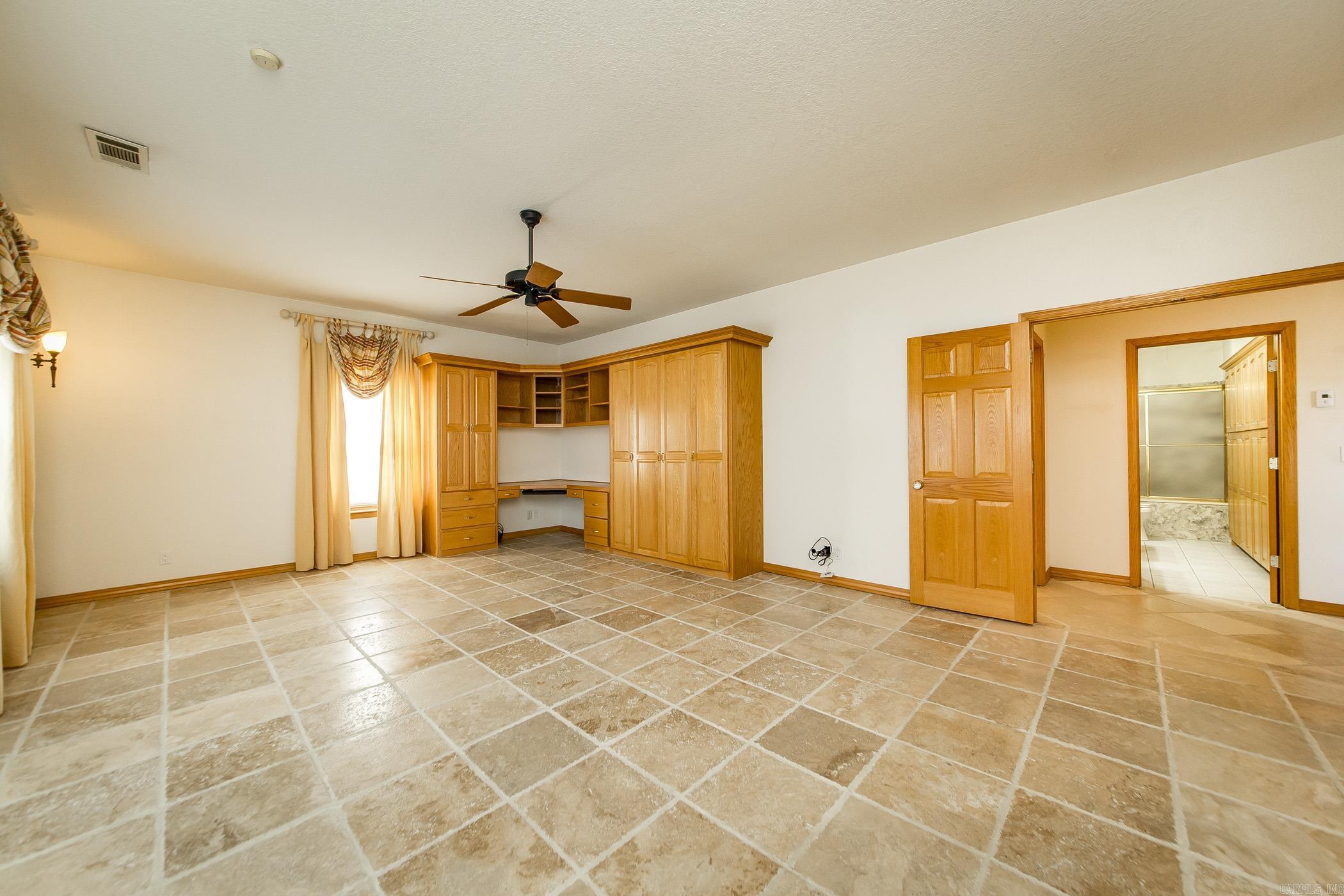 160  Fox Tail  Hot Springs, AR