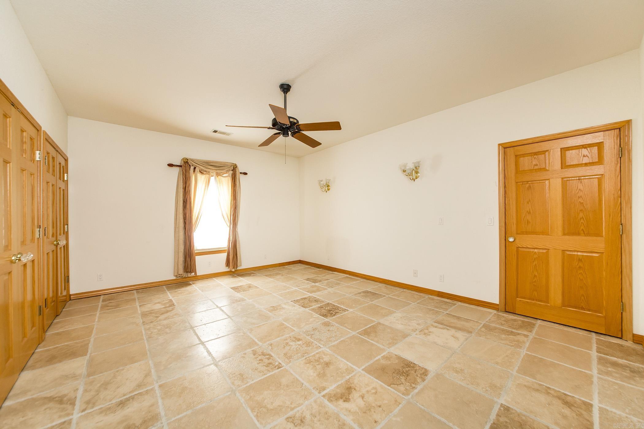 160  Fox Tail  Hot Springs, AR
