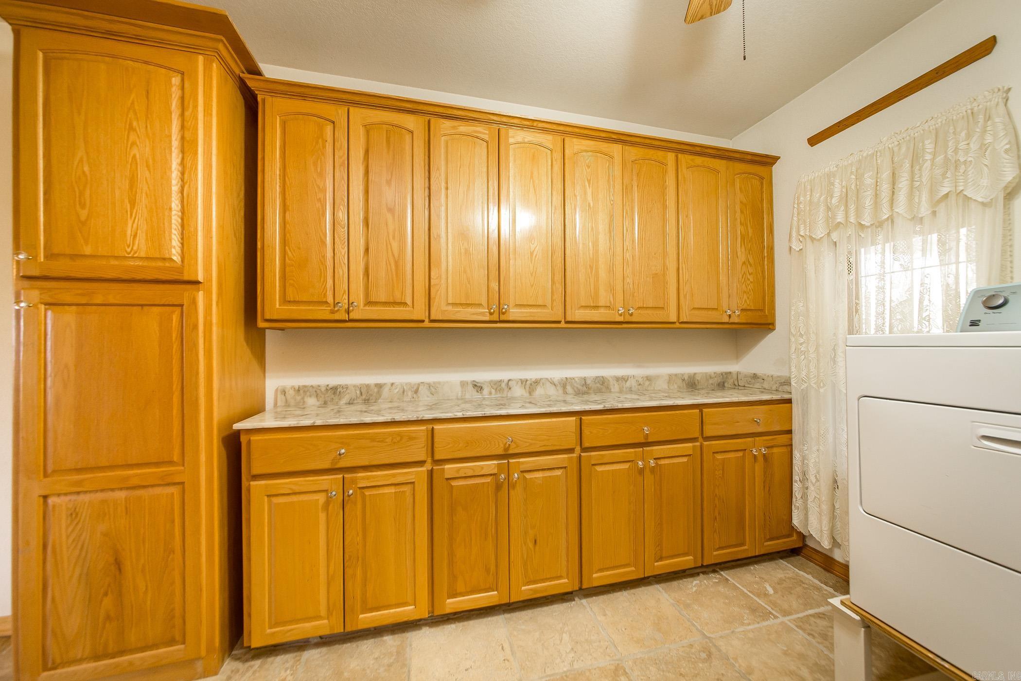 160  Fox Tail  Hot Springs, AR