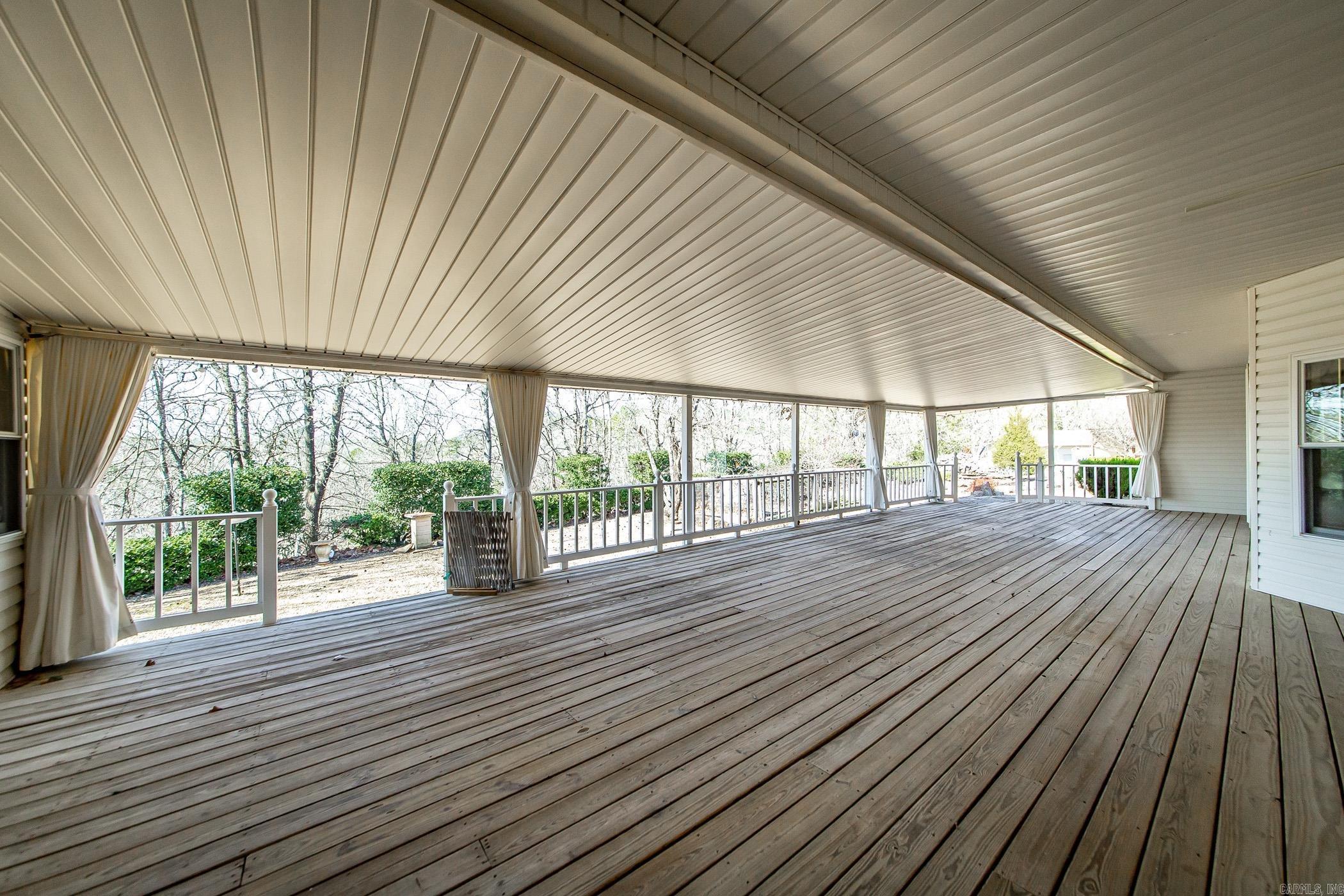160  Fox Tail  Hot Springs, AR