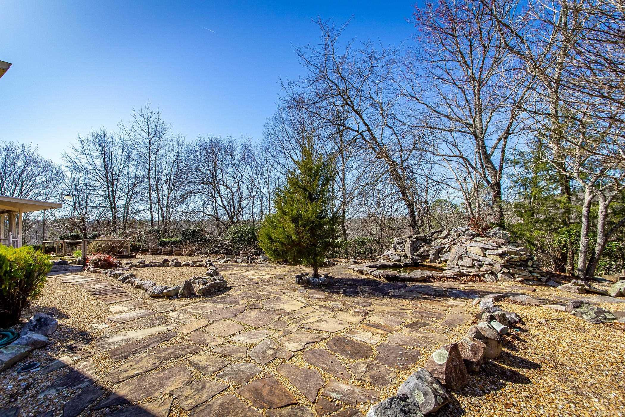 160  Fox Tail  Hot Springs, AR