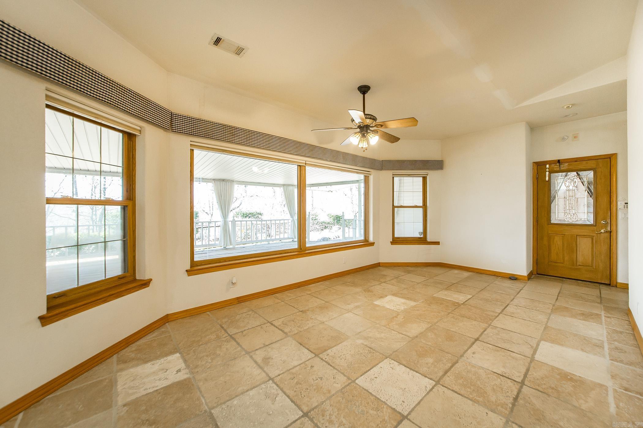 160  Fox Tail  Hot Springs, AR