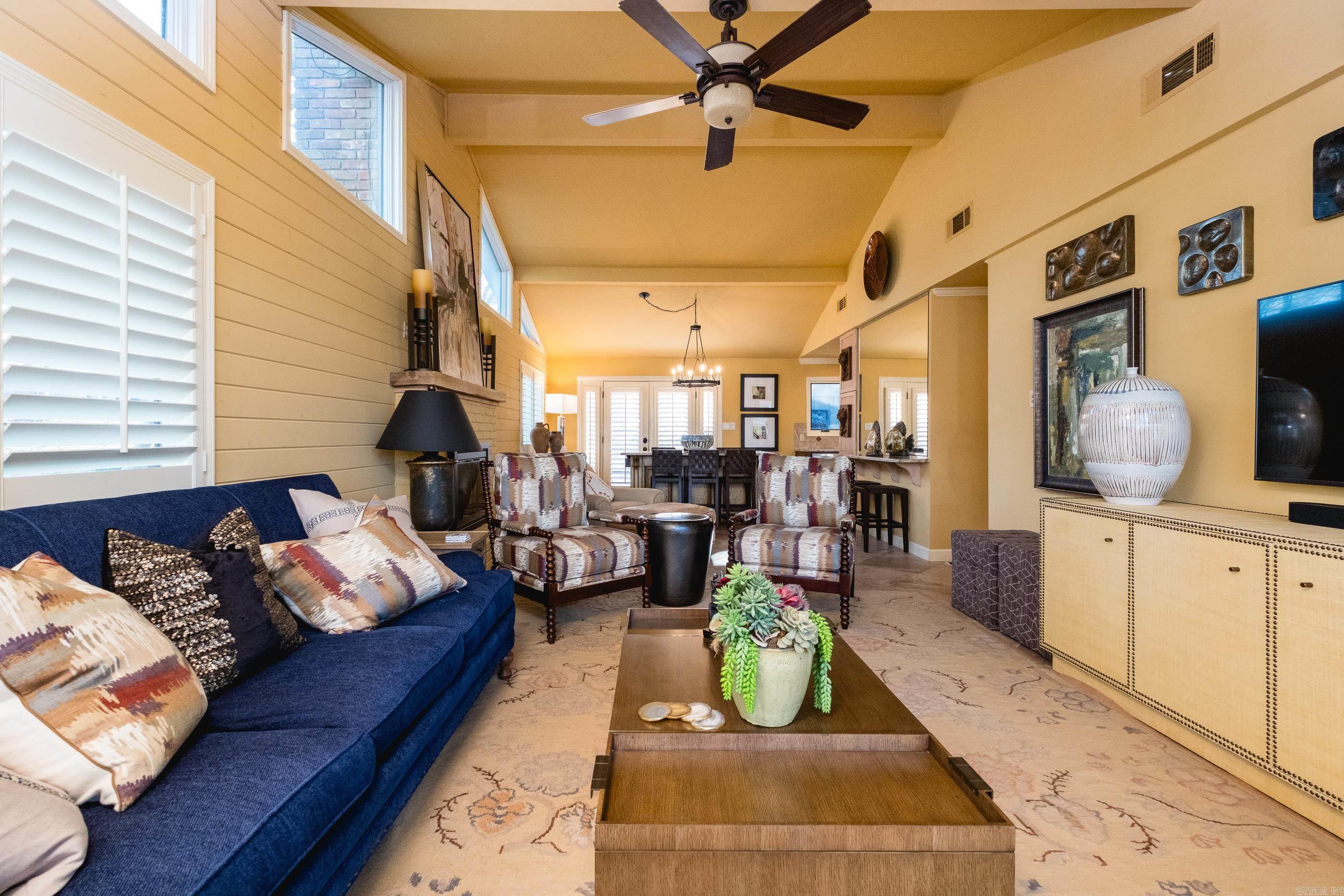 114  Tennyson  Greers Ferry, AR