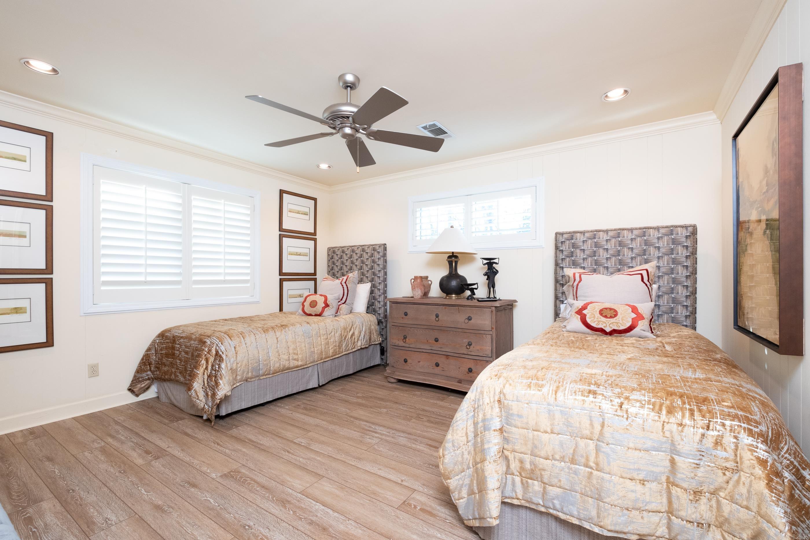 114  Tennyson  Greers Ferry, AR