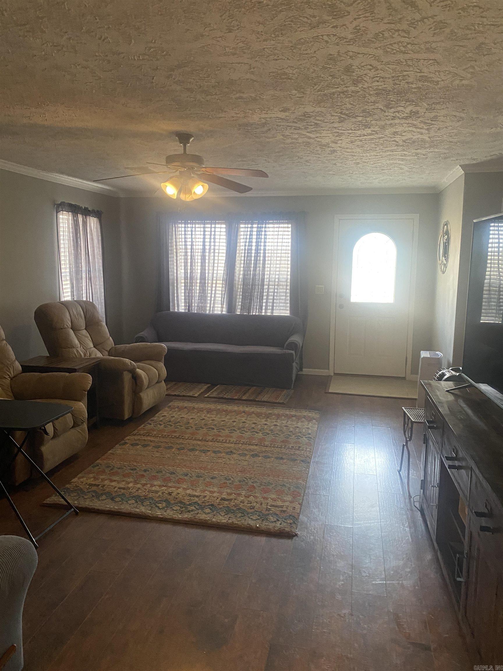 97 Acorn Hollow Ln  Pine Bluff, AR