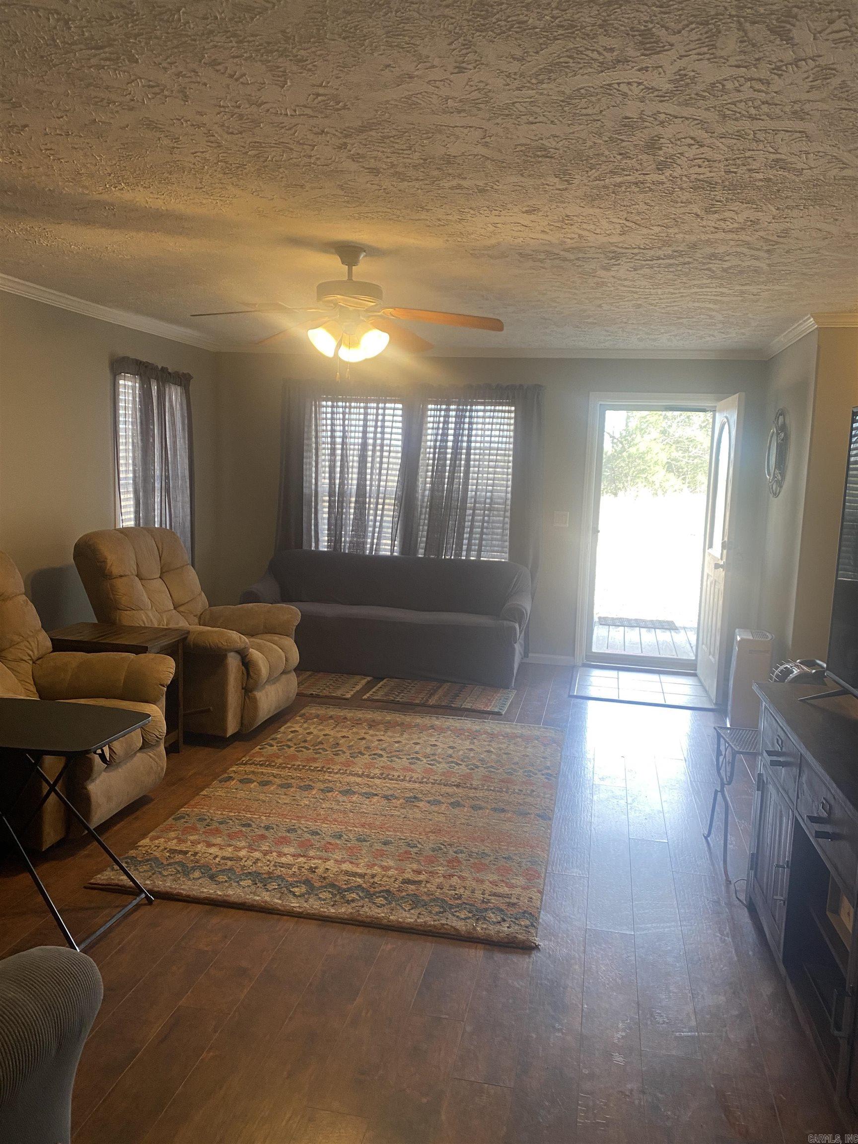 97 Acorn Hollow Ln  Pine Bluff, AR