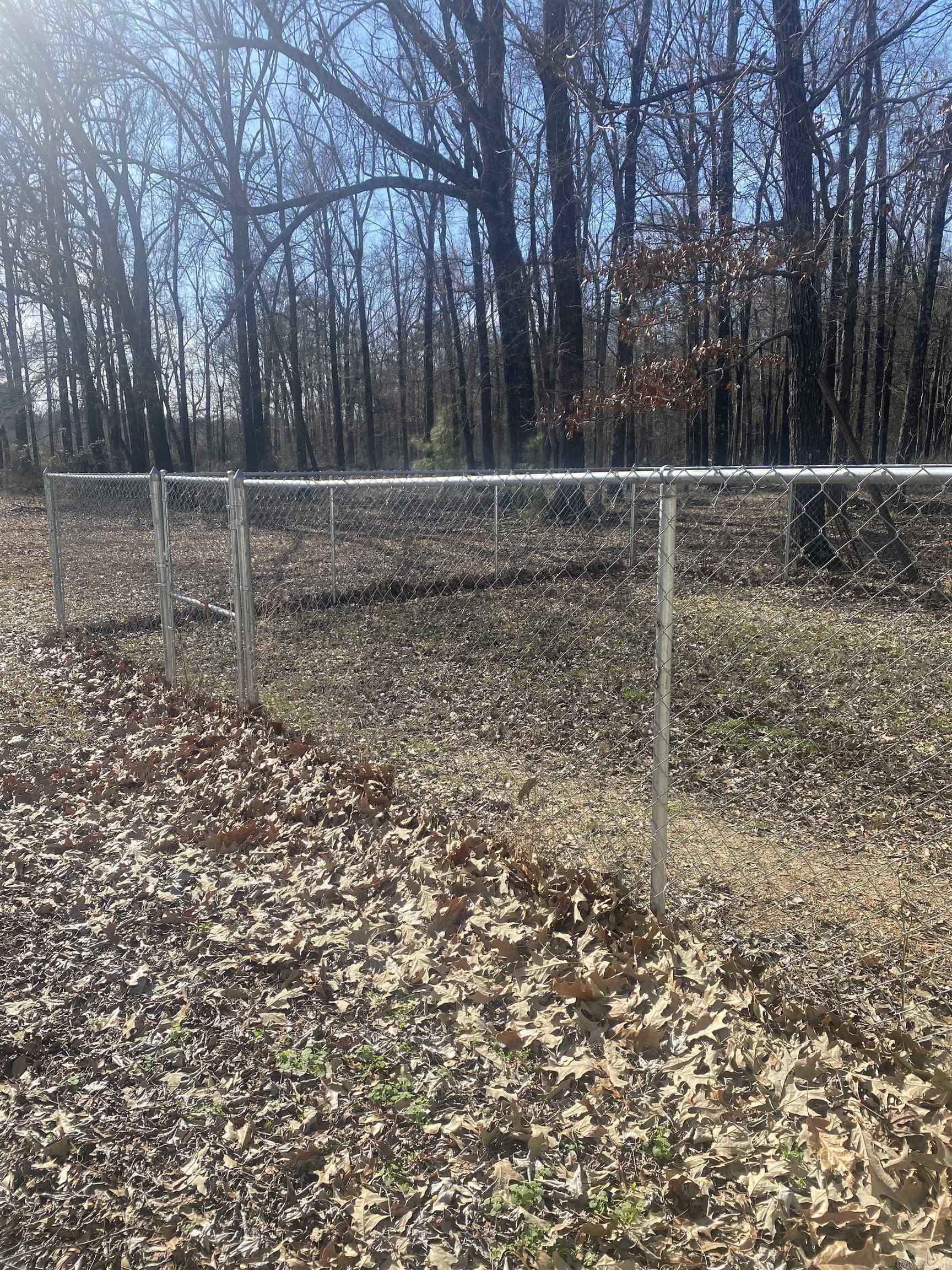 97 Acorn Hollow Ln  Pine Bluff, AR