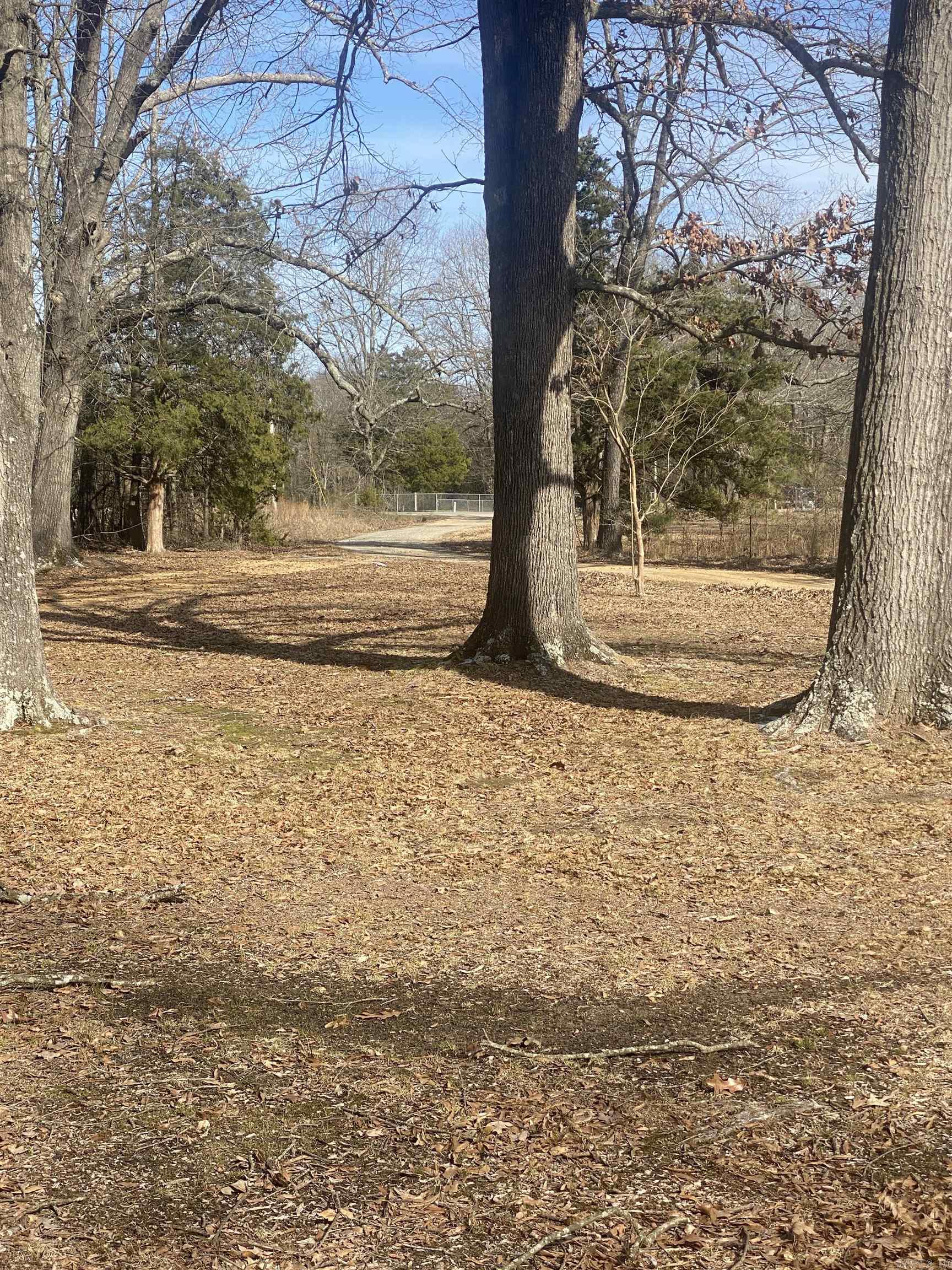 97 Acorn Hollow Ln  Pine Bluff, AR