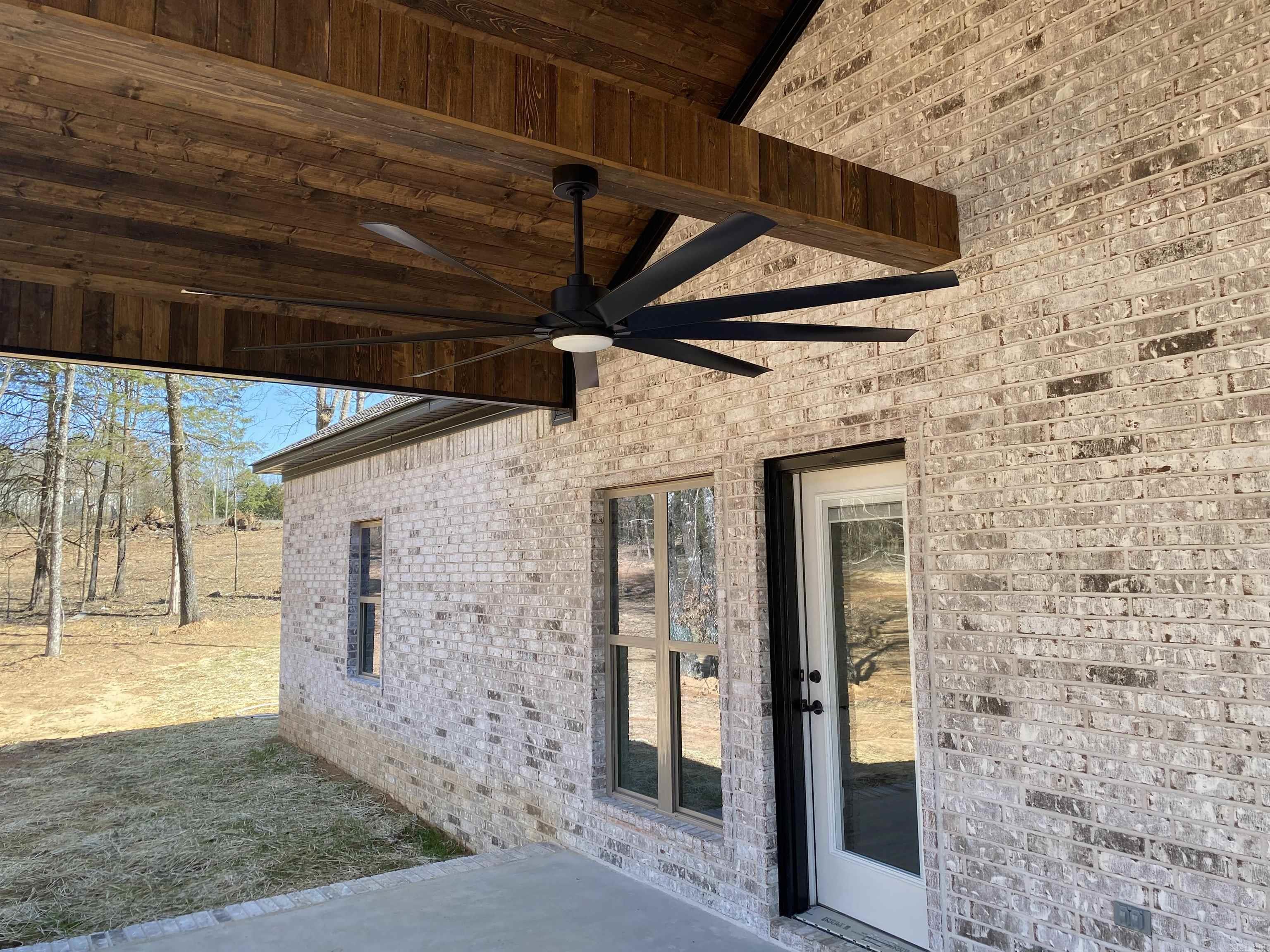 16 Heritage Lane Twin Groves, AR 72061-0000