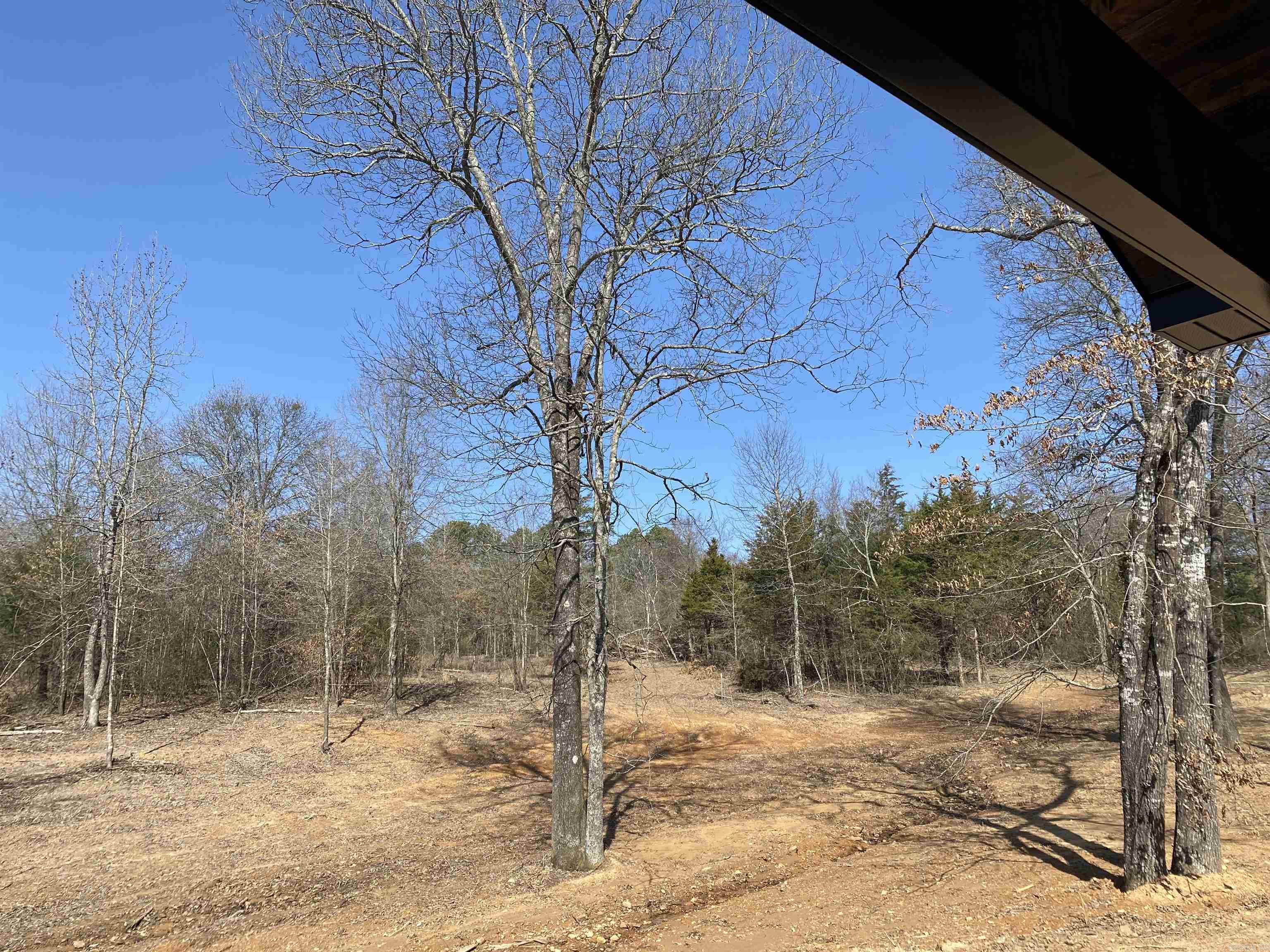 16 Heritage Lane Twin Groves, AR 72061-0000