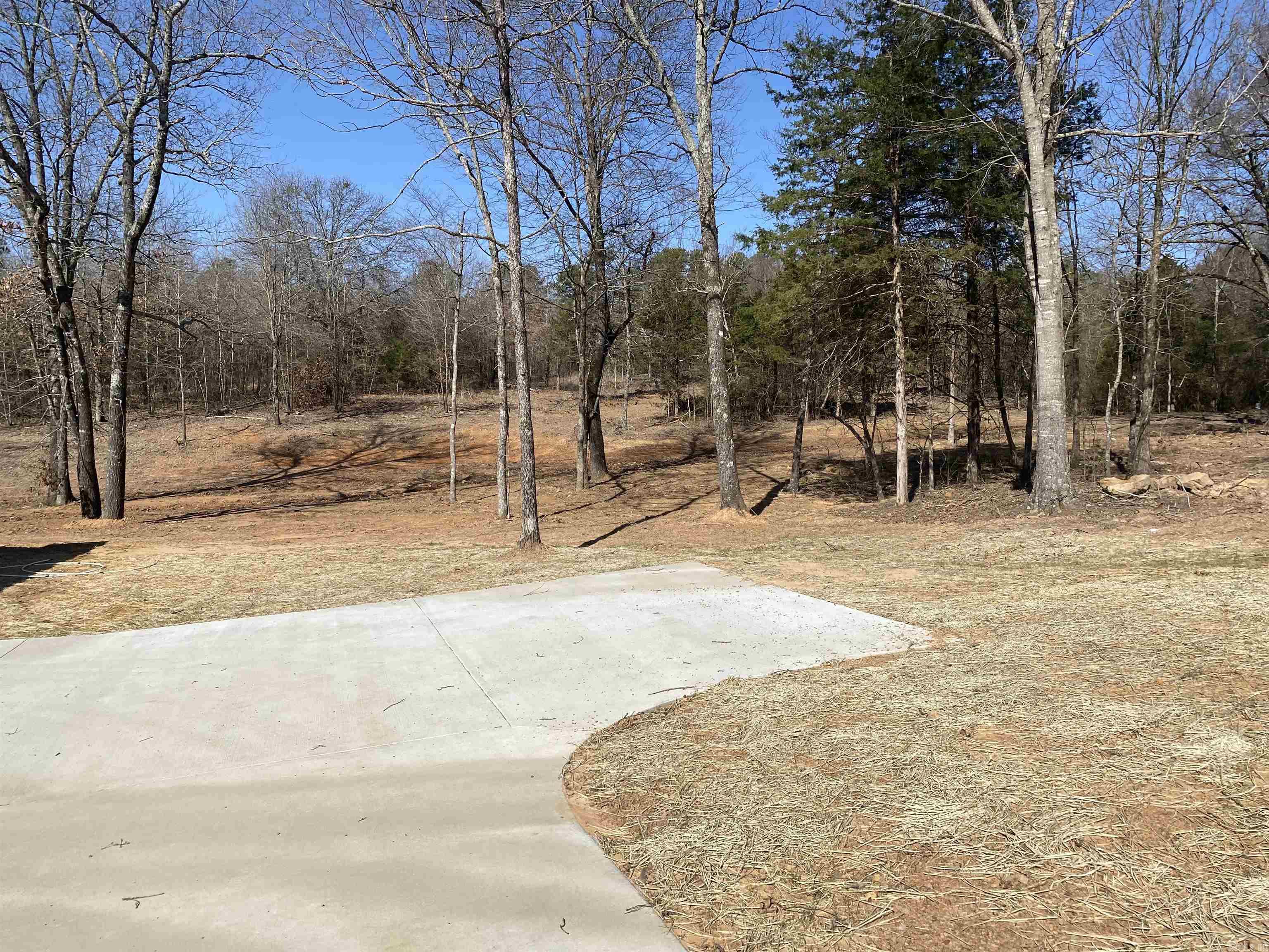 16 Heritage Lane  Twin Groves, AR