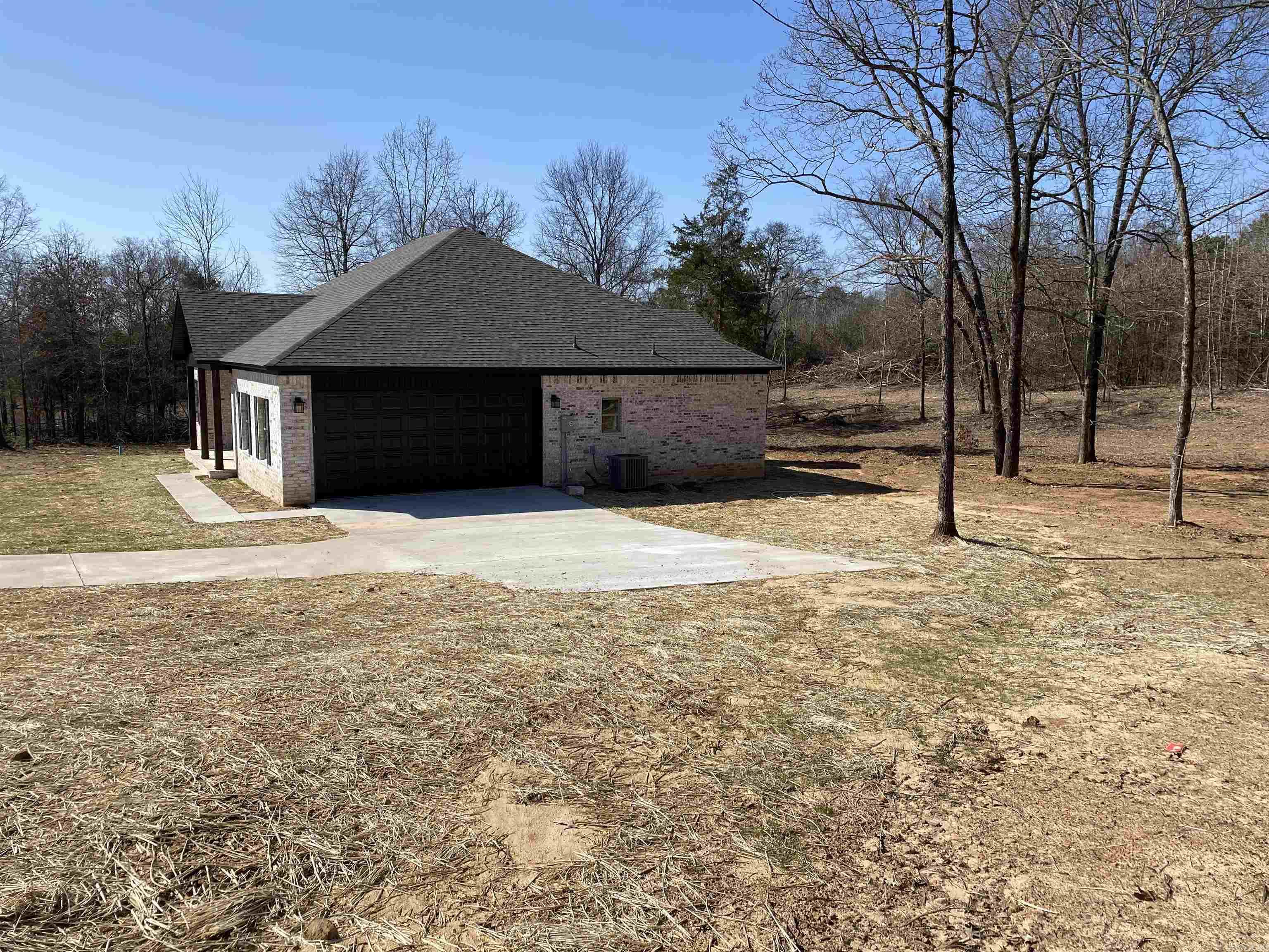 16 Heritage Lane Twin Groves, AR 72061-0000