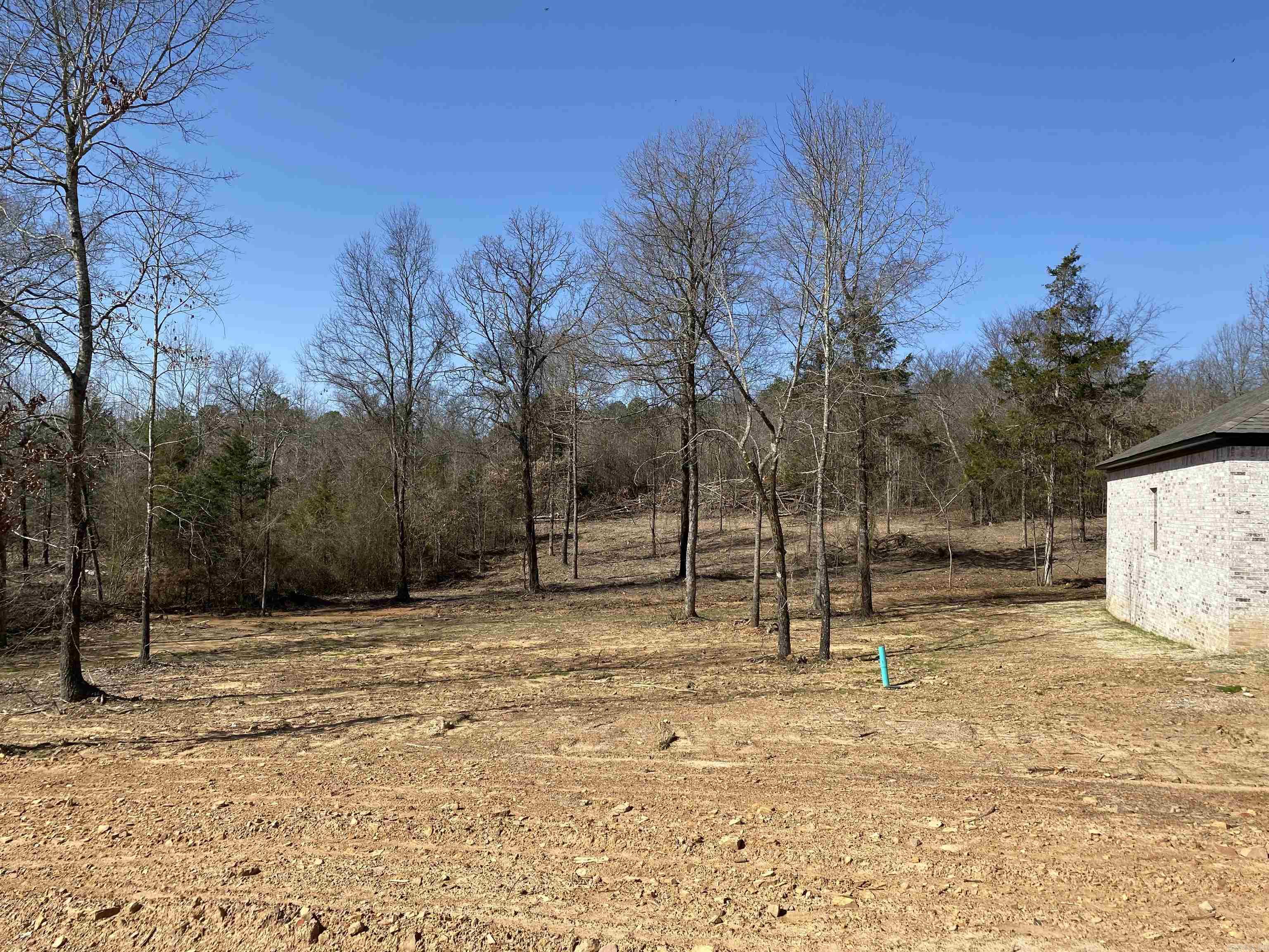 16 Heritage Lane  Twin Groves, AR