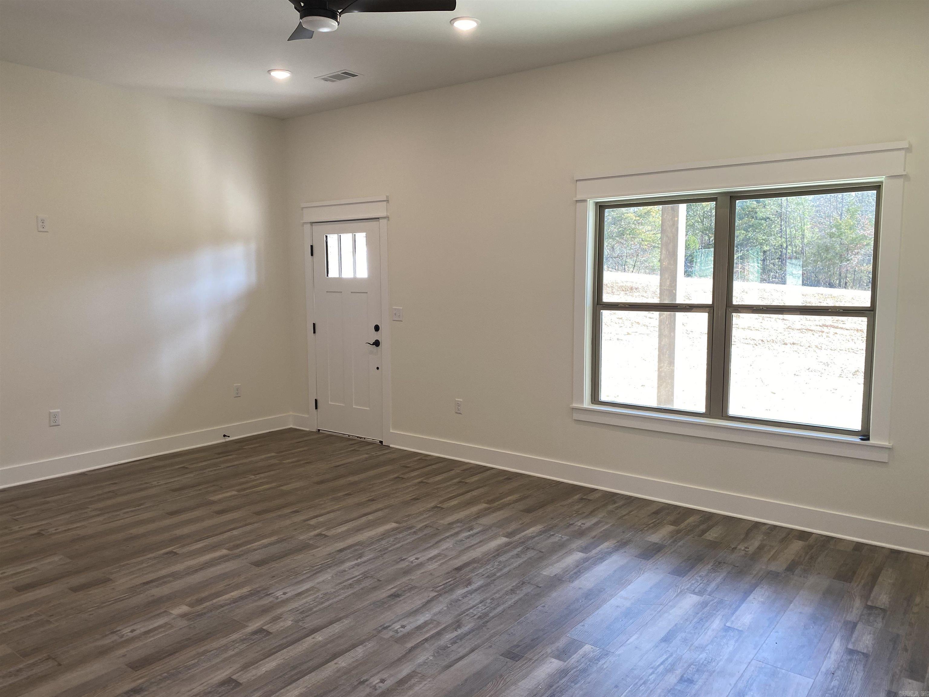 16 Heritage Lane Twin Groves, AR 72061-0000