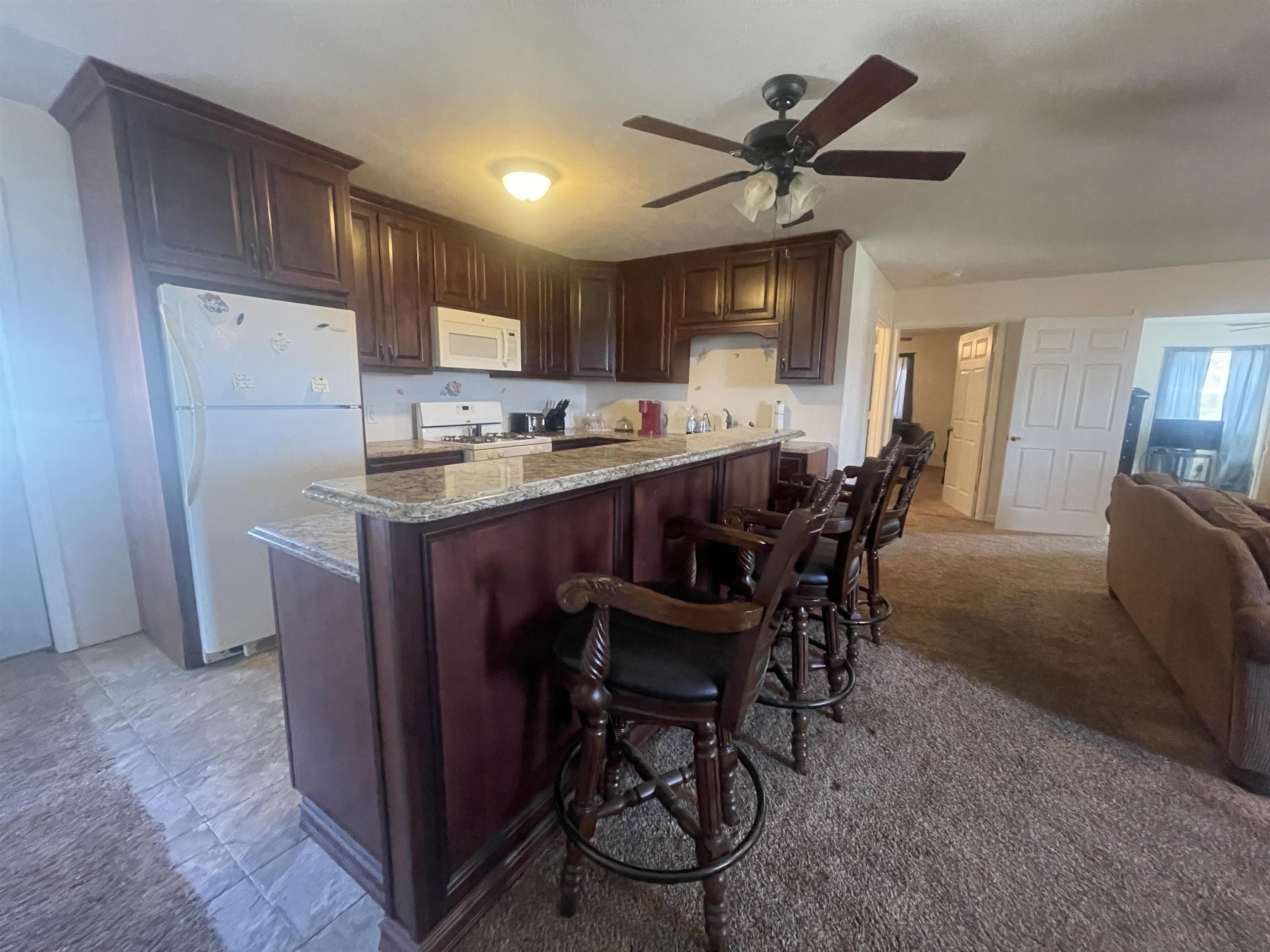 10821  Highway 62 W  Imboden, AR