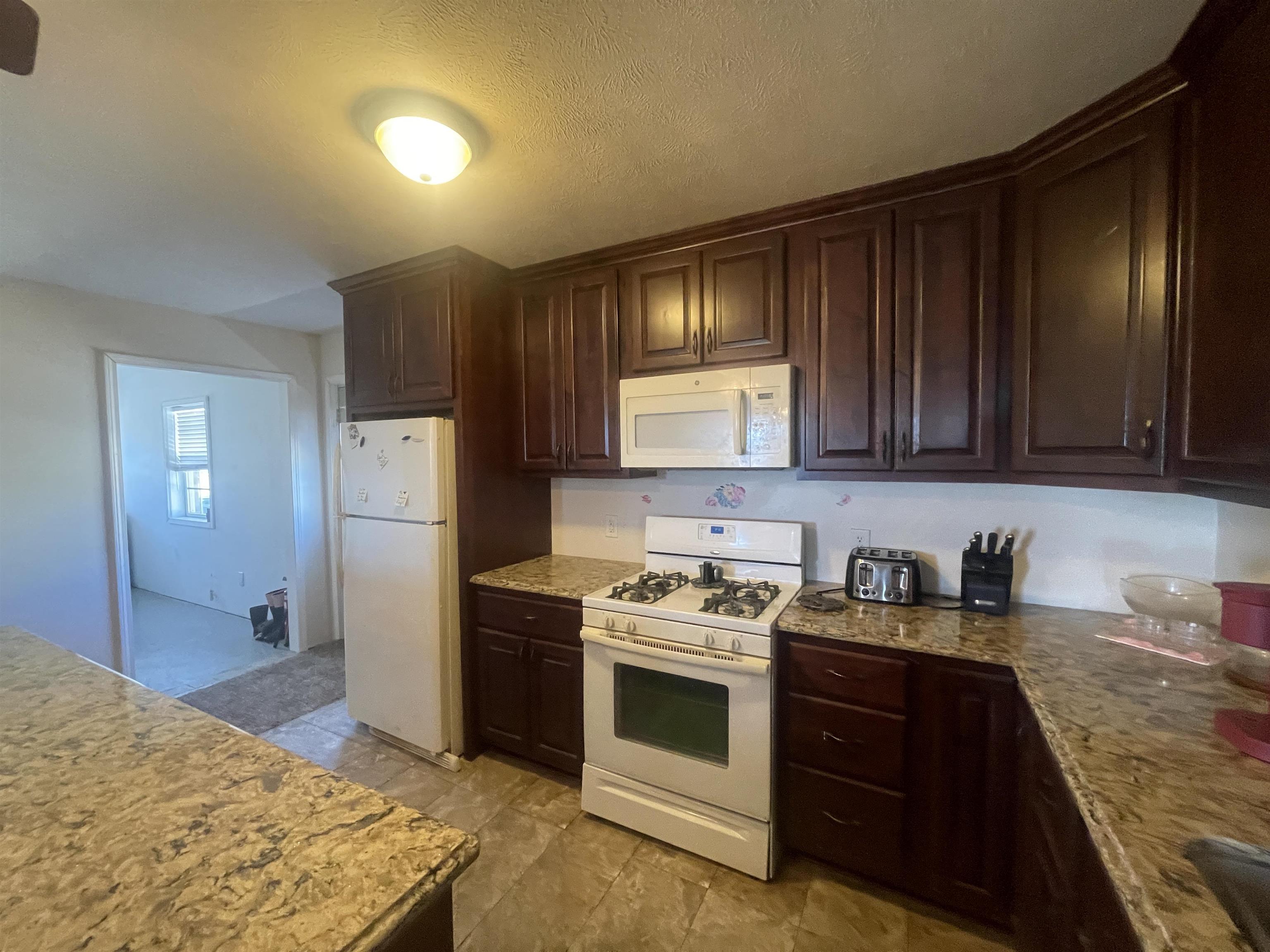 10821  Highway 62 W  Imboden, AR
