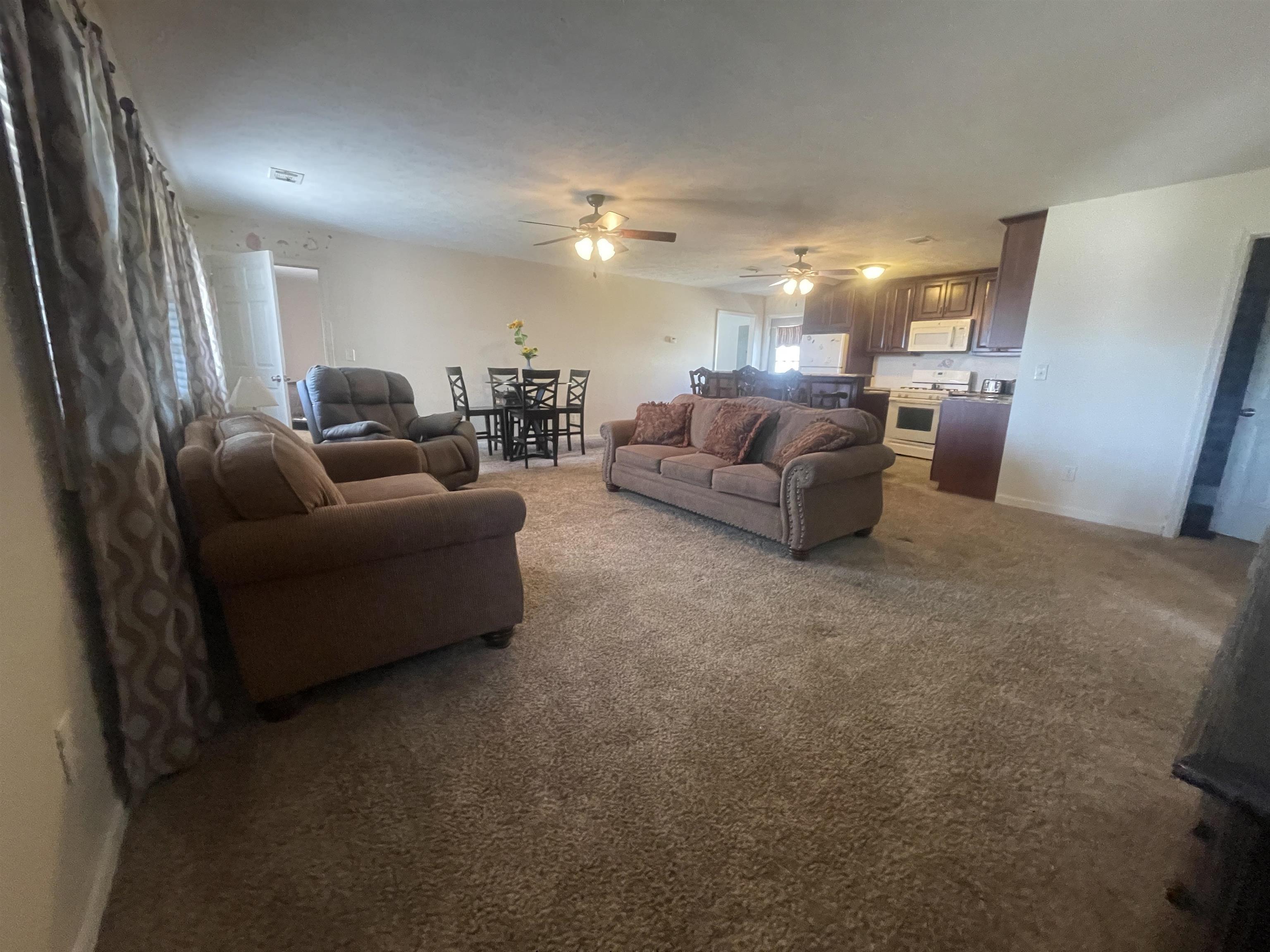 10821  Highway 62 W  Imboden, AR