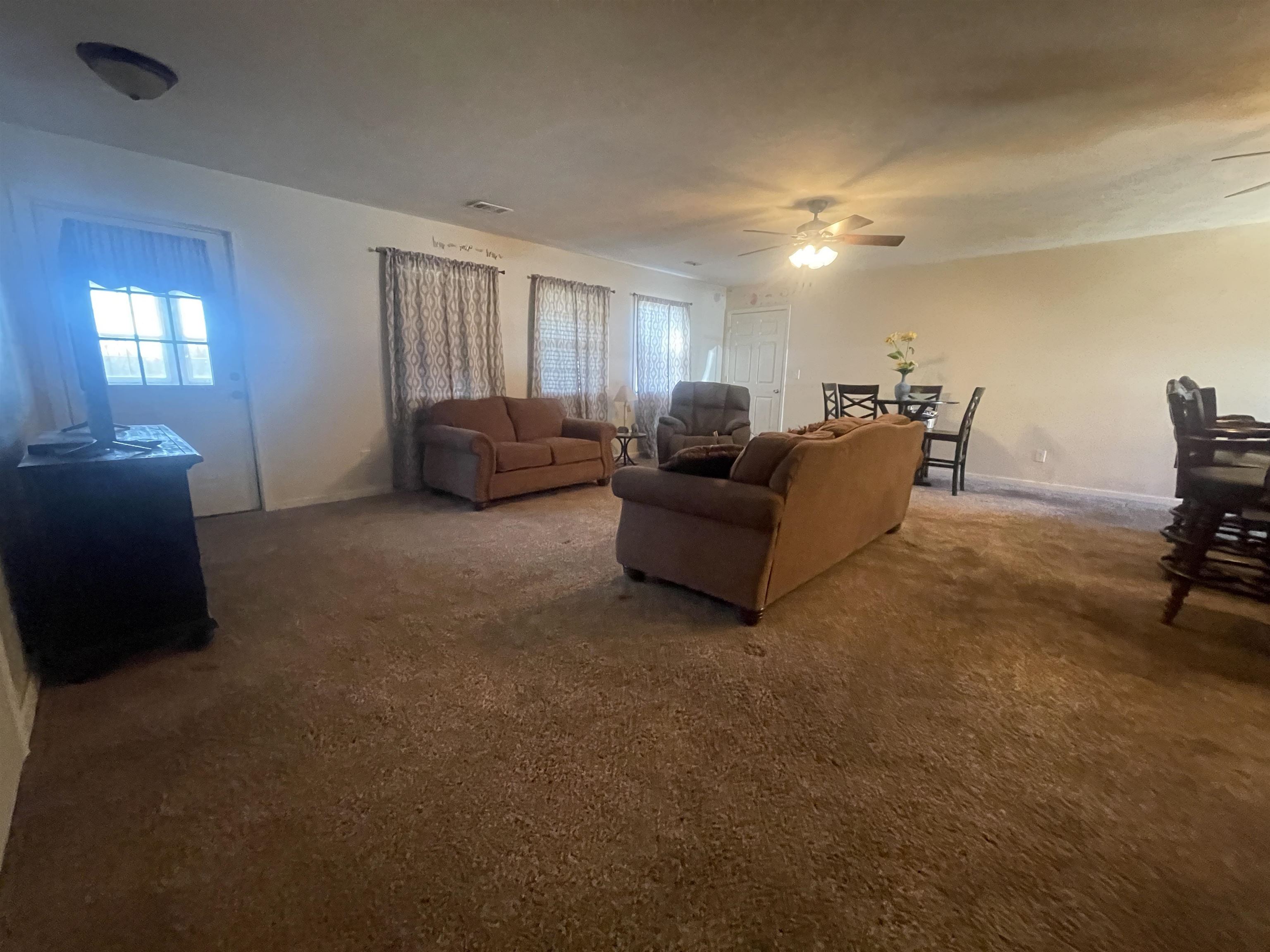 10821  Highway 62 W  Imboden, AR