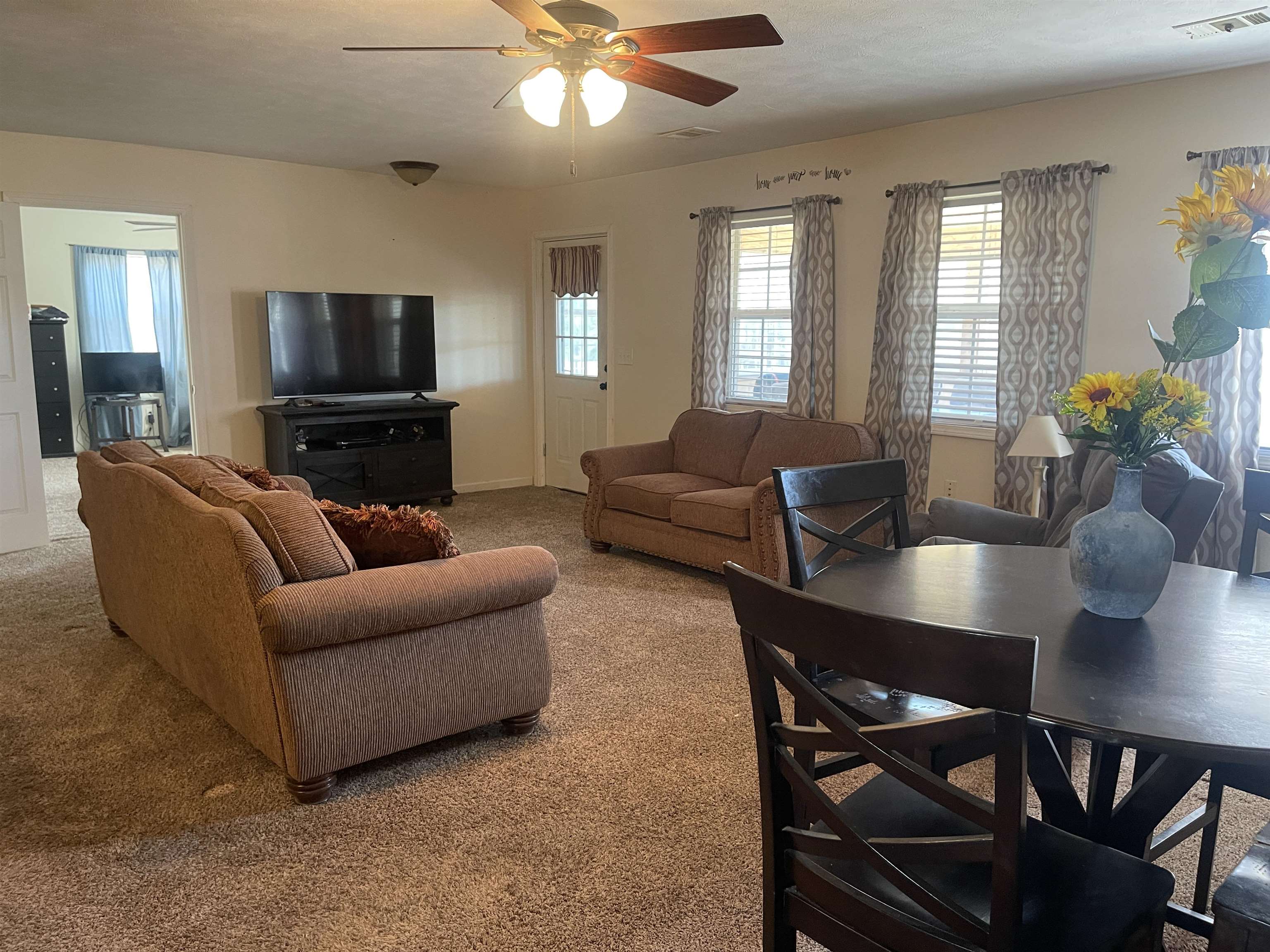 10821  Highway 62 W  Imboden, AR