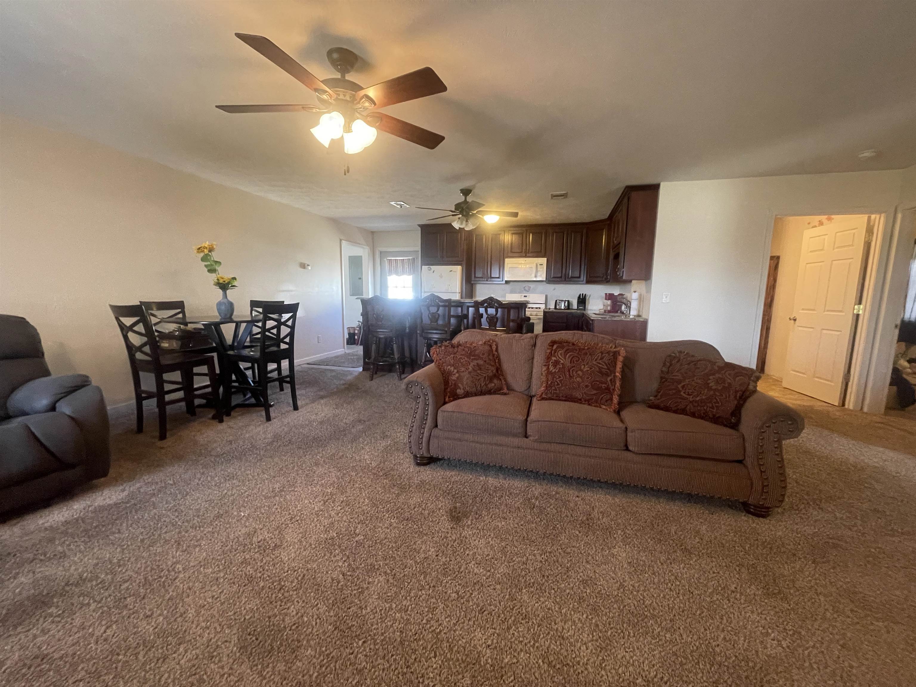 10821  Highway 62 W  Imboden, AR