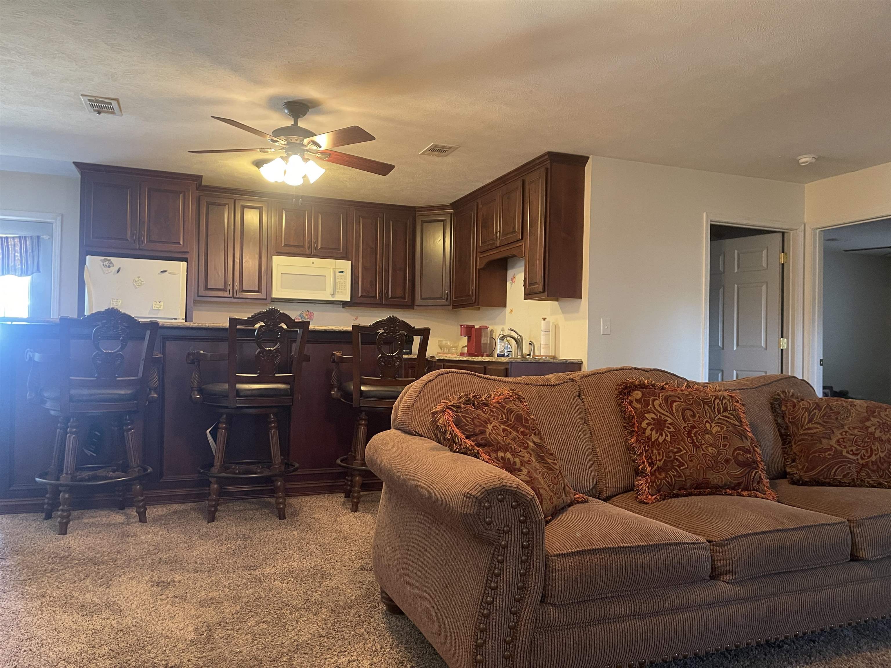 10821  Highway 62 W  Imboden, AR