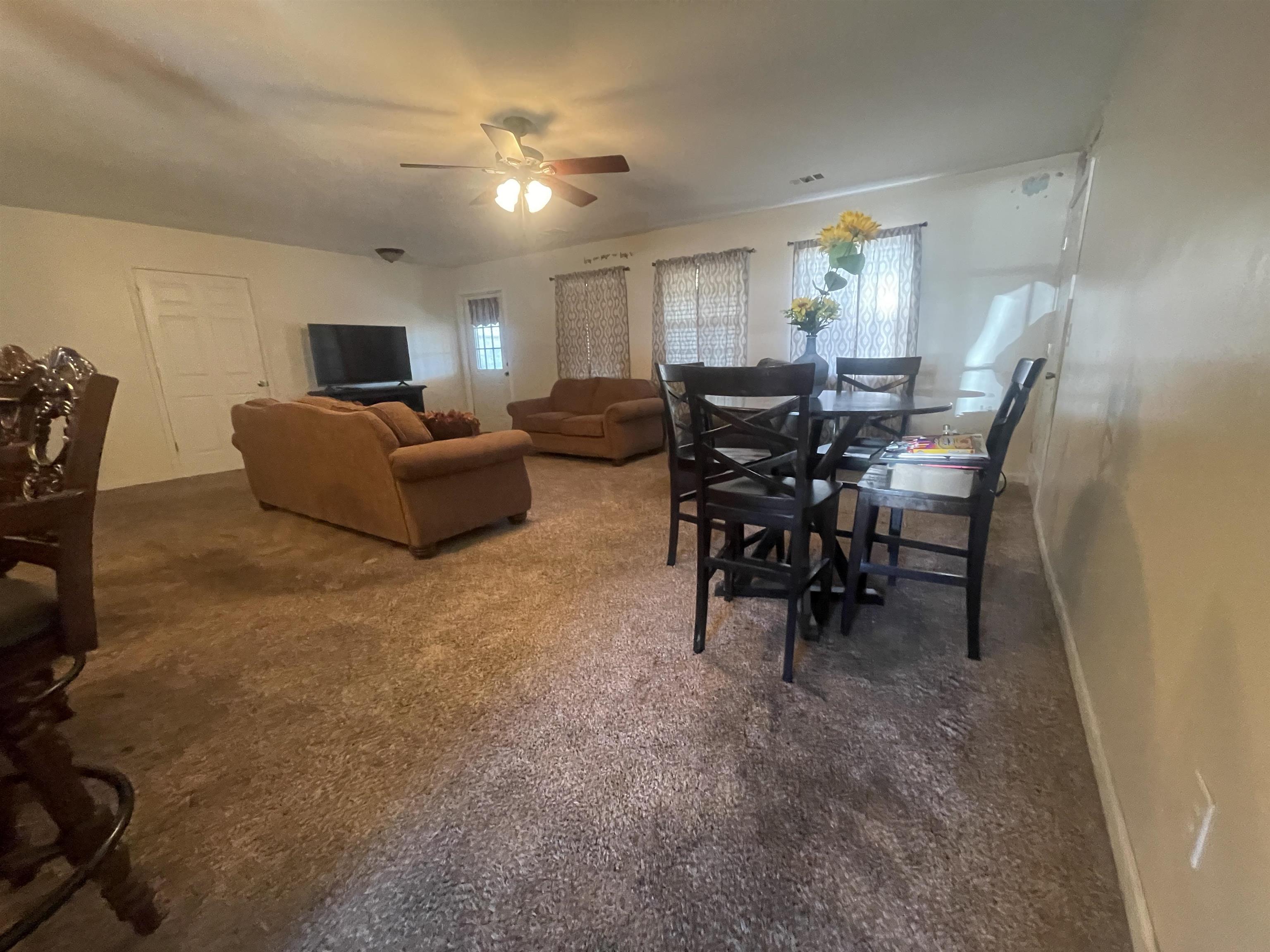 10821  Highway 62 W  Imboden, AR