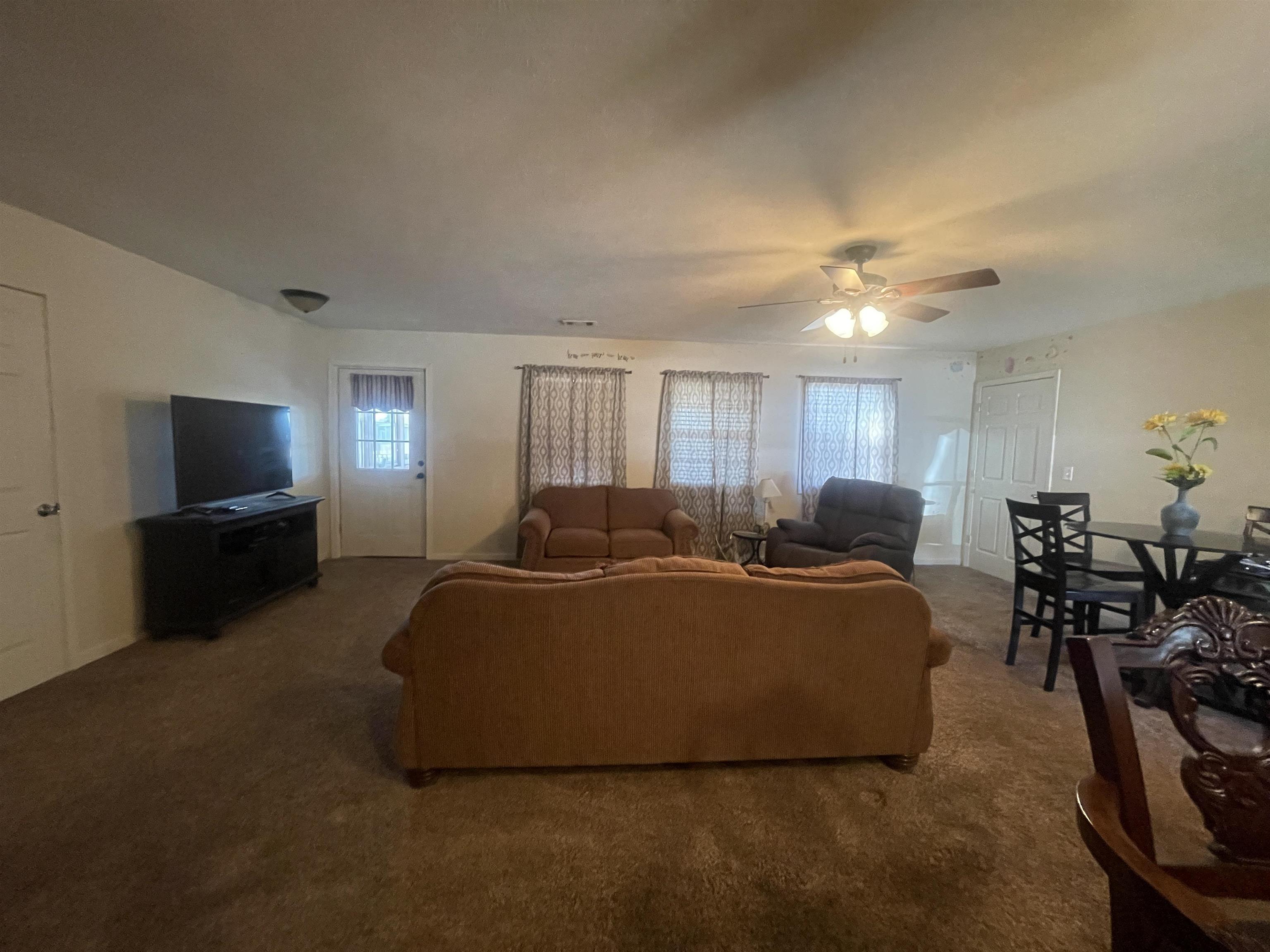 10821  Highway 62 W  Imboden, AR