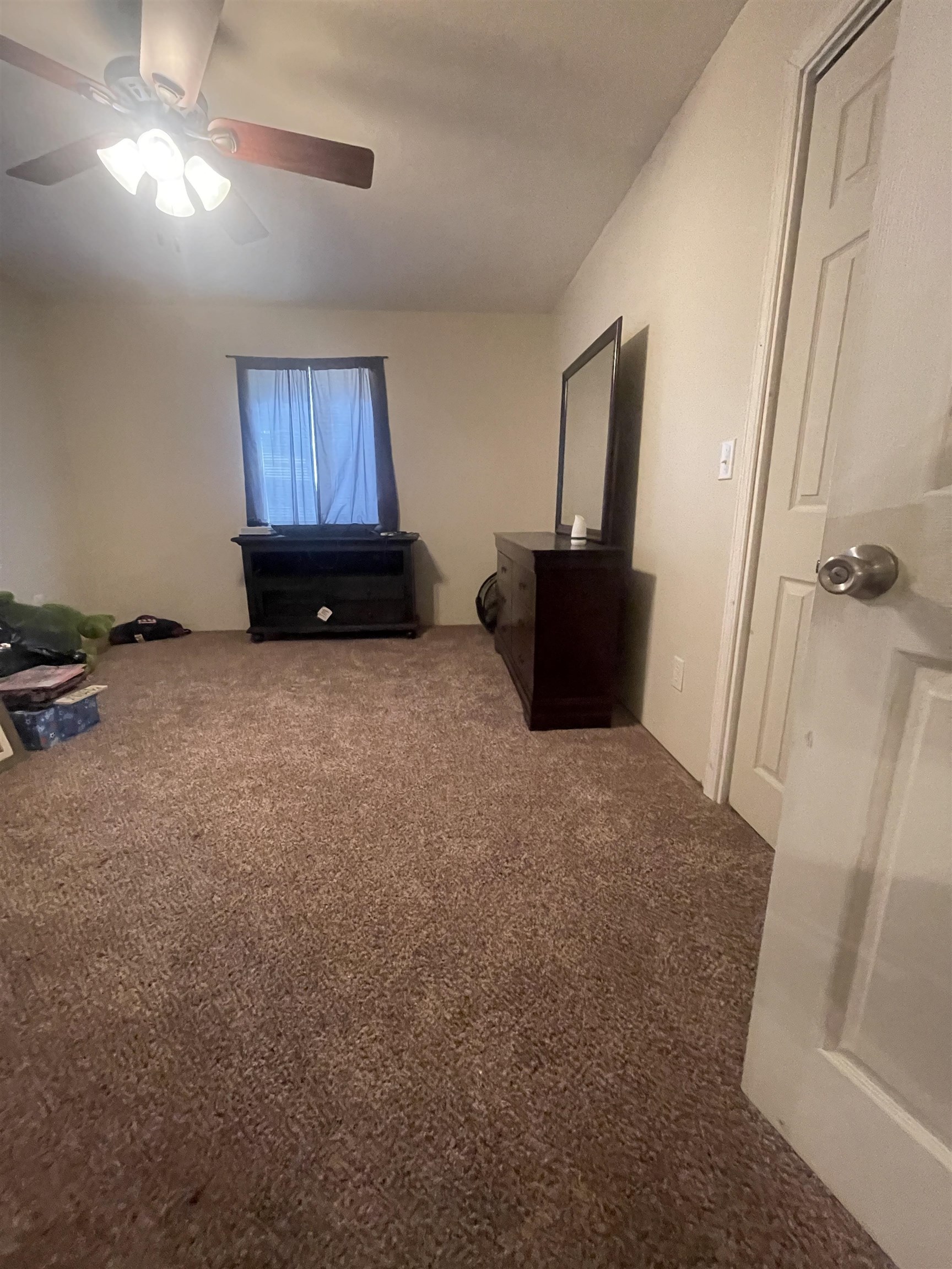 10821  Highway 62 W  Imboden, AR