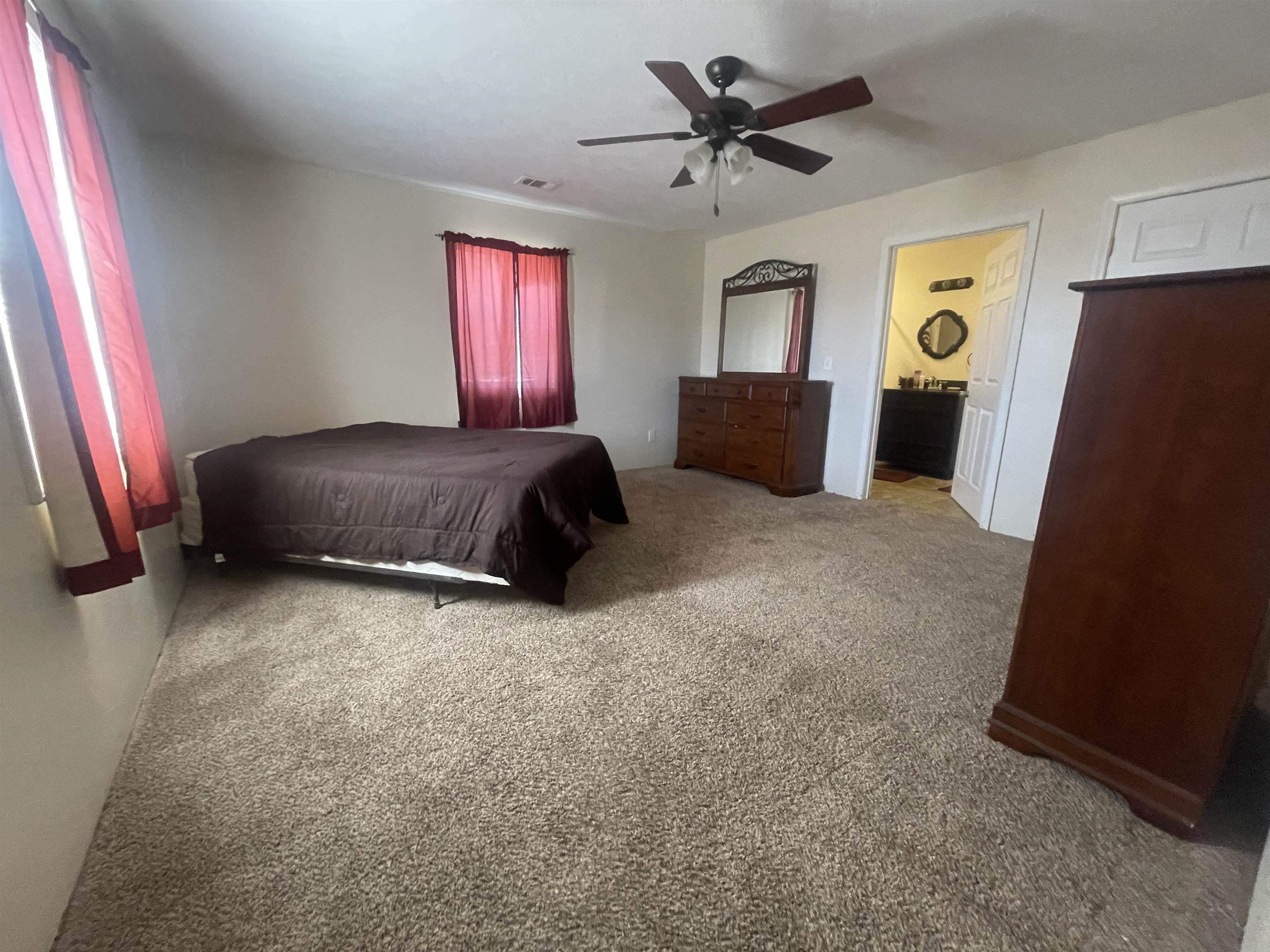 10821  Highway 62 W  Imboden, AR