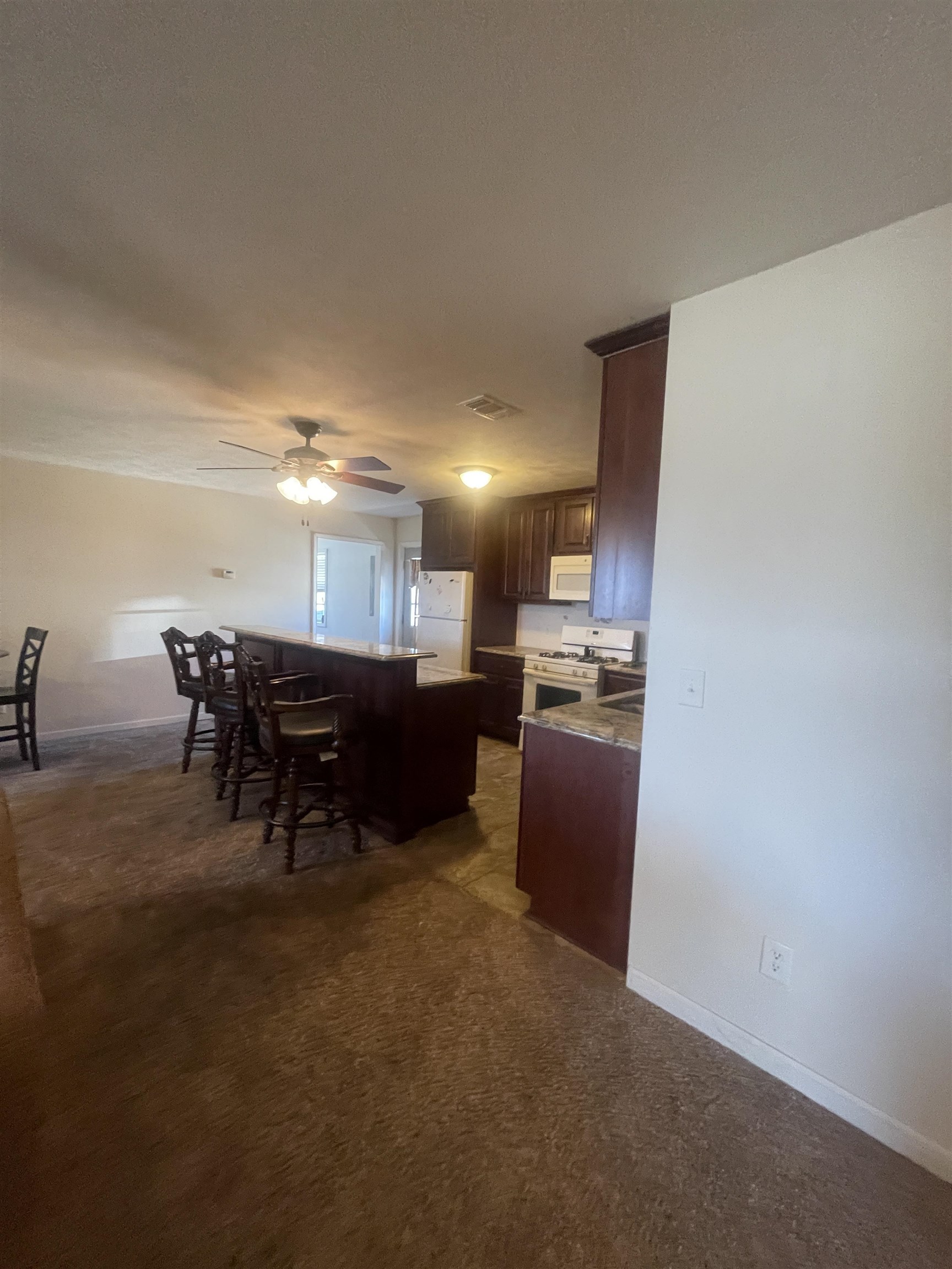 10821  Highway 62 W  Imboden, AR