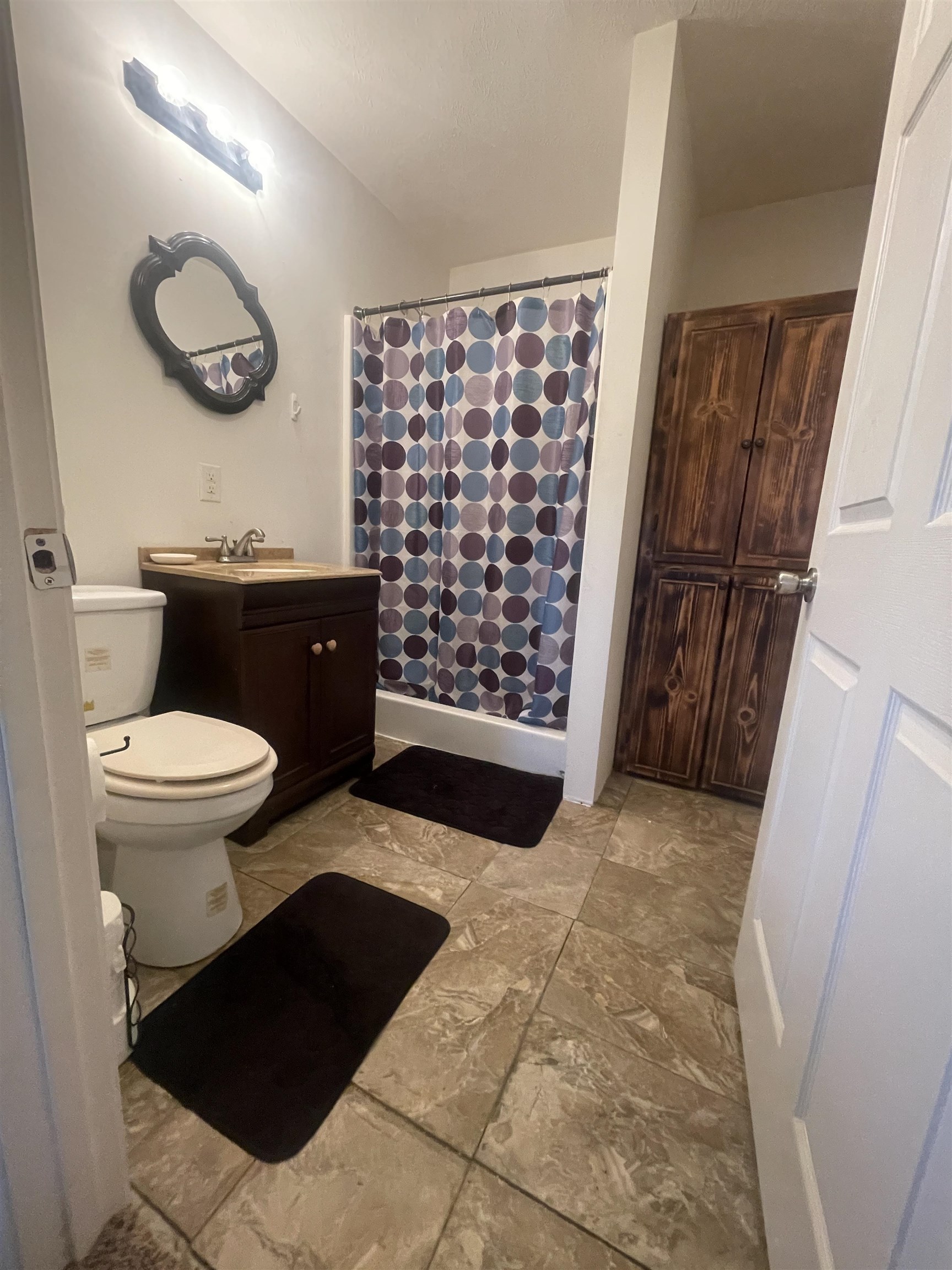 10821  Highway 62 W  Imboden, AR