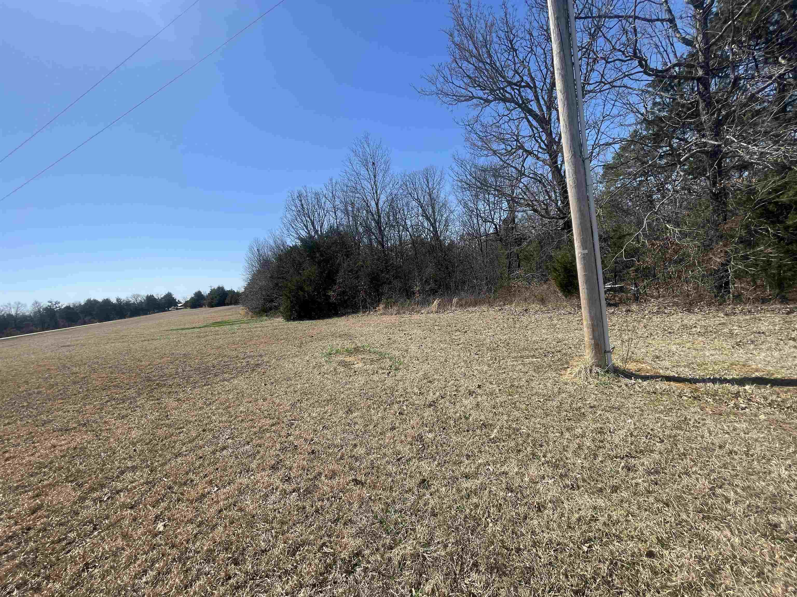 10821  Highway 62 W  Imboden, AR