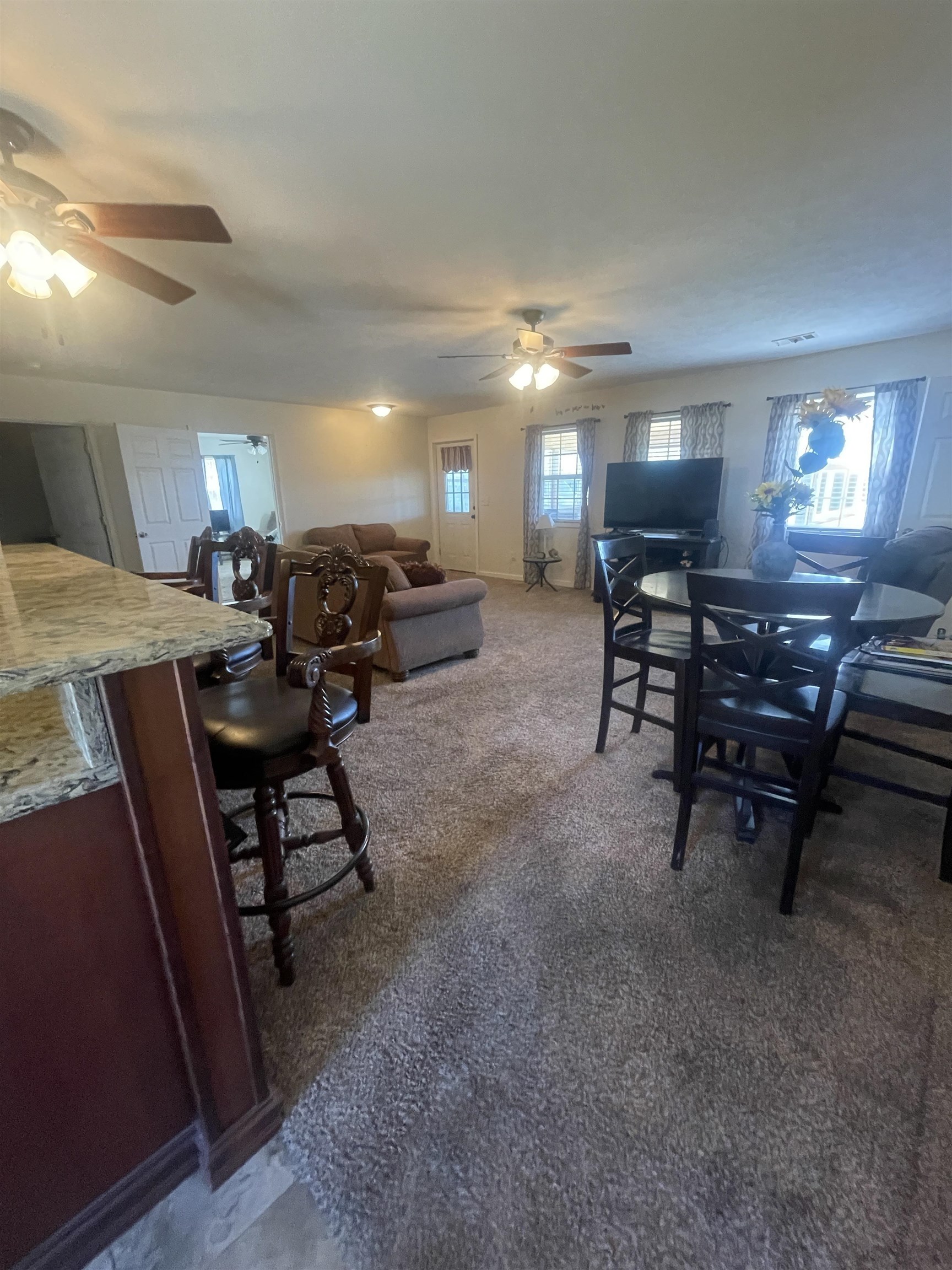 10821  Highway 62 W  Imboden, AR