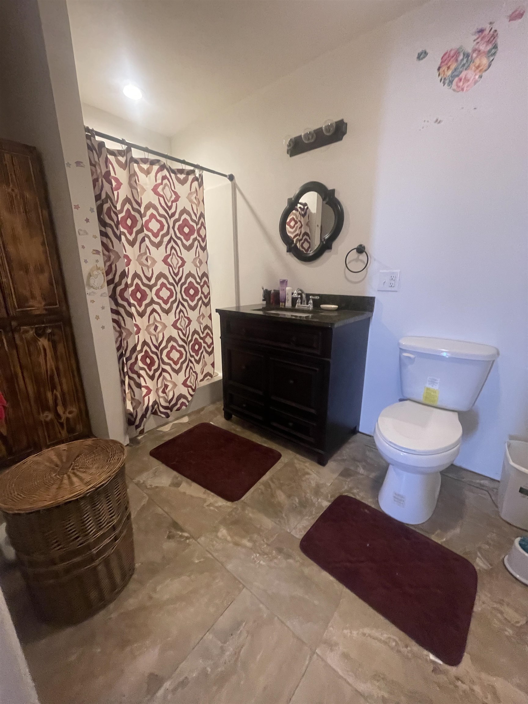 10821  Highway 62 W  Imboden, AR