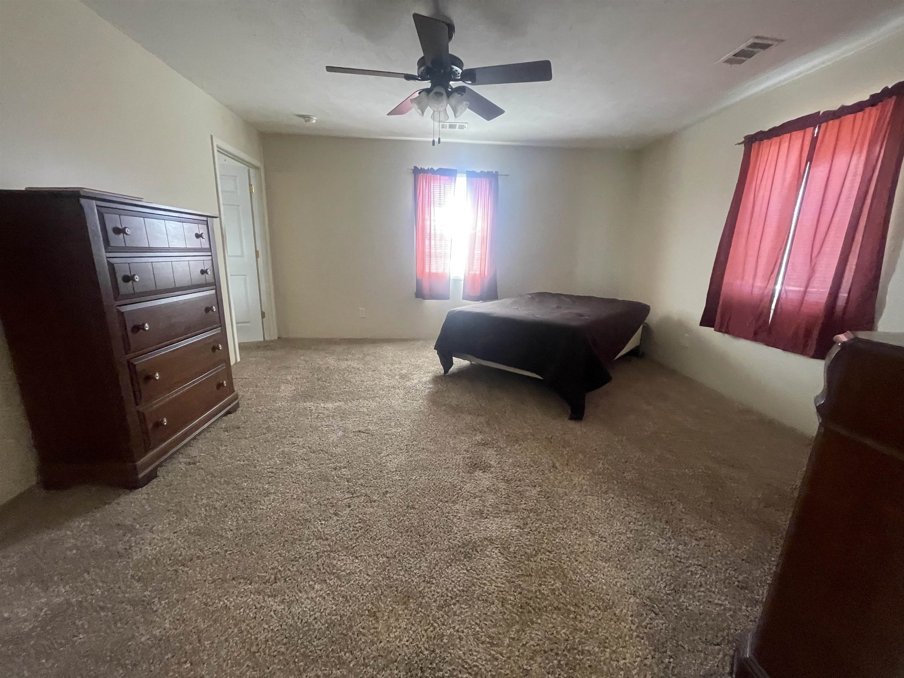 10821  Highway 62 W  Imboden, AR