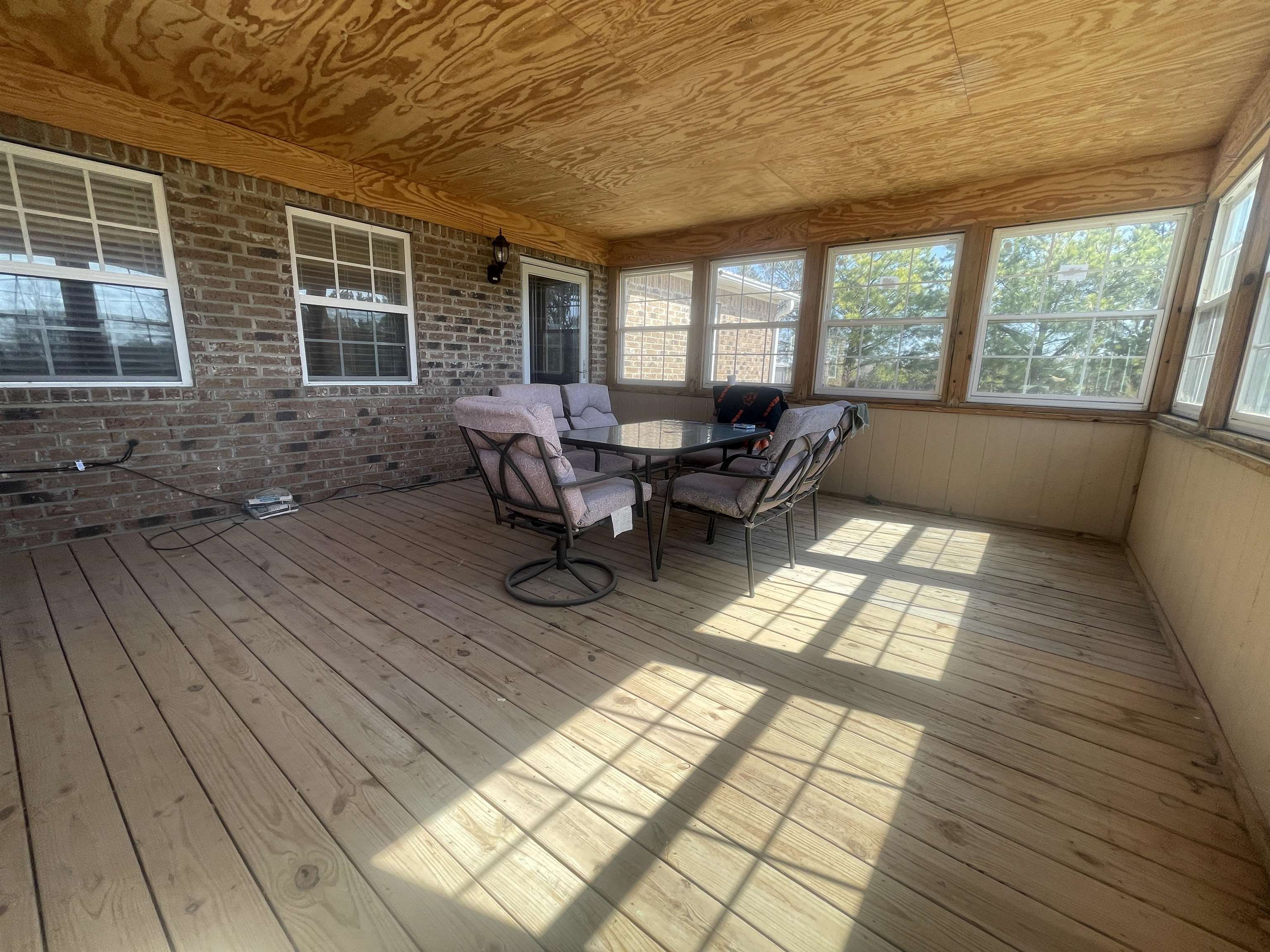 10821  Highway 62 W  Imboden, AR