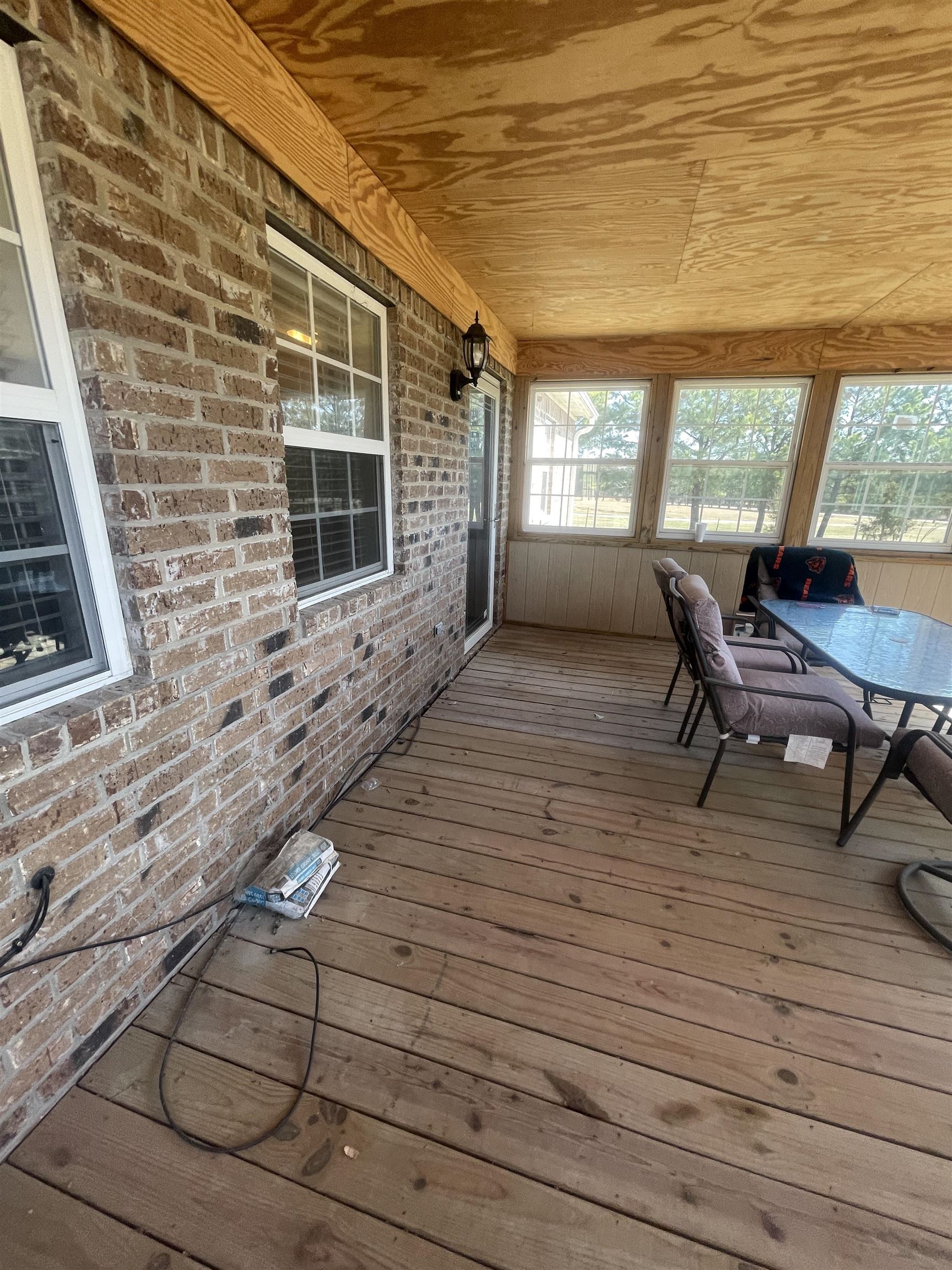 10821  Highway 62 W  Imboden, AR