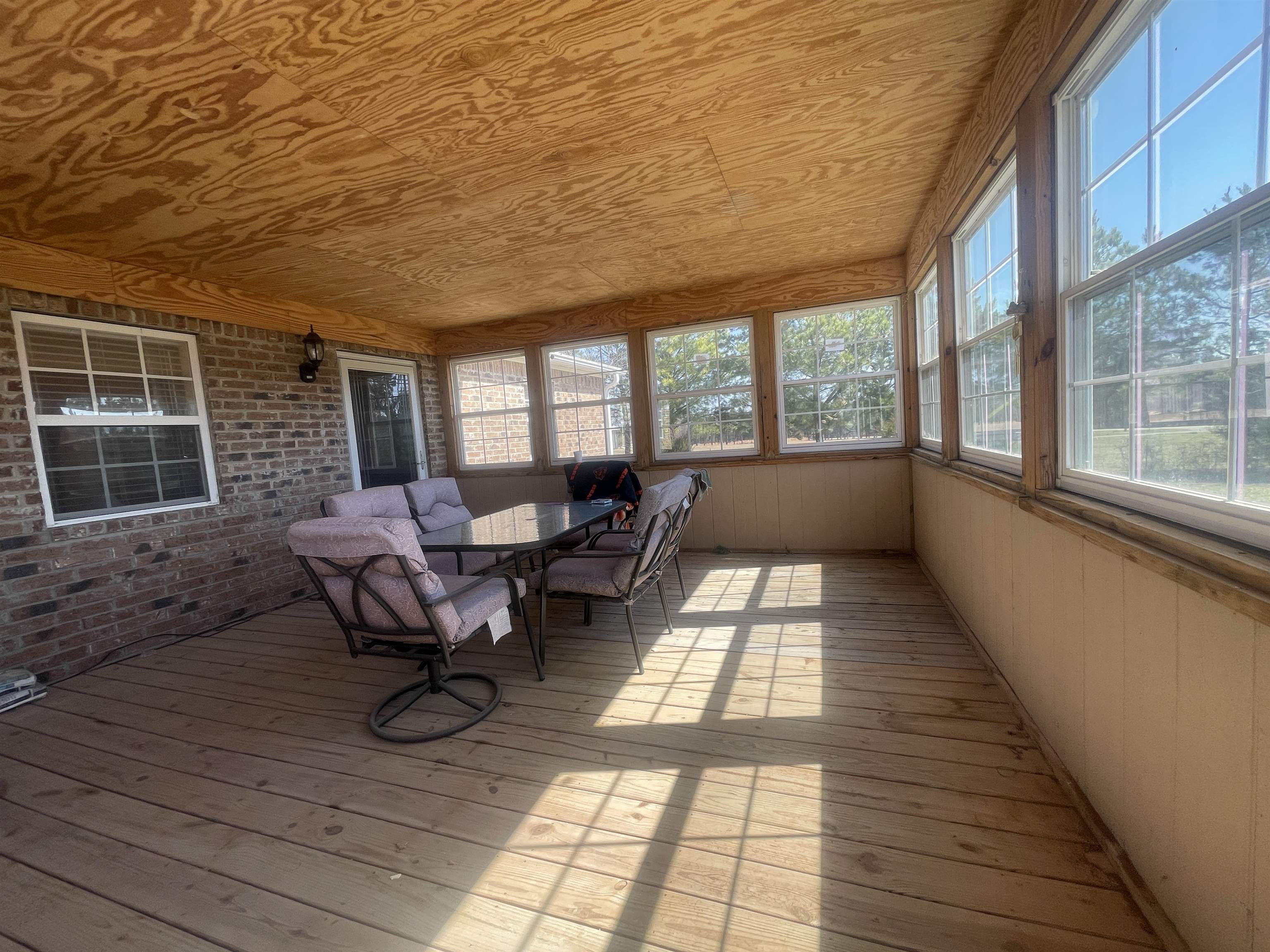 10821  Highway 62 W  Imboden, AR
