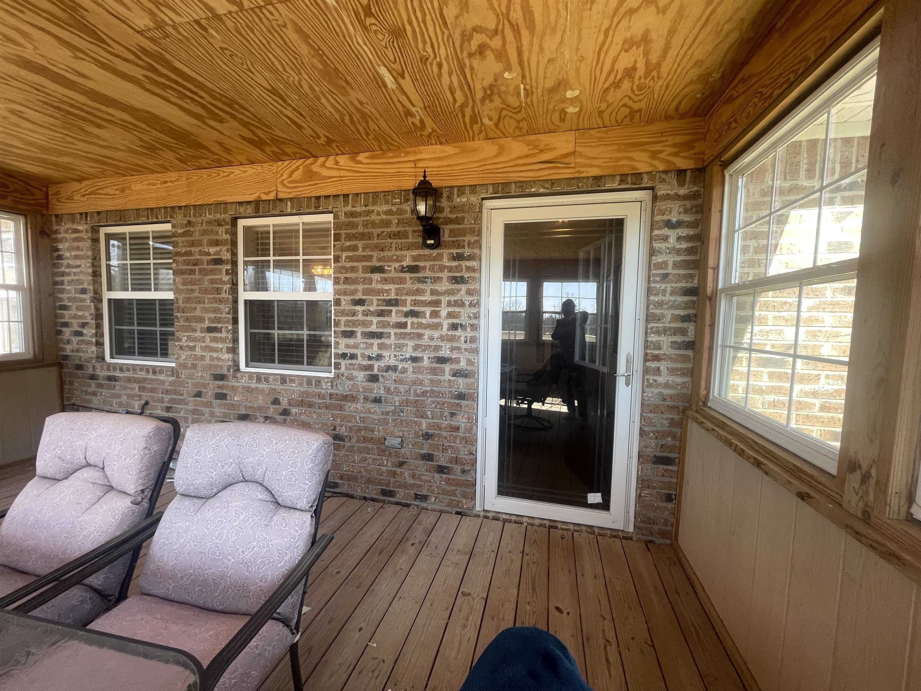 10821  Highway 62 W  Imboden, AR