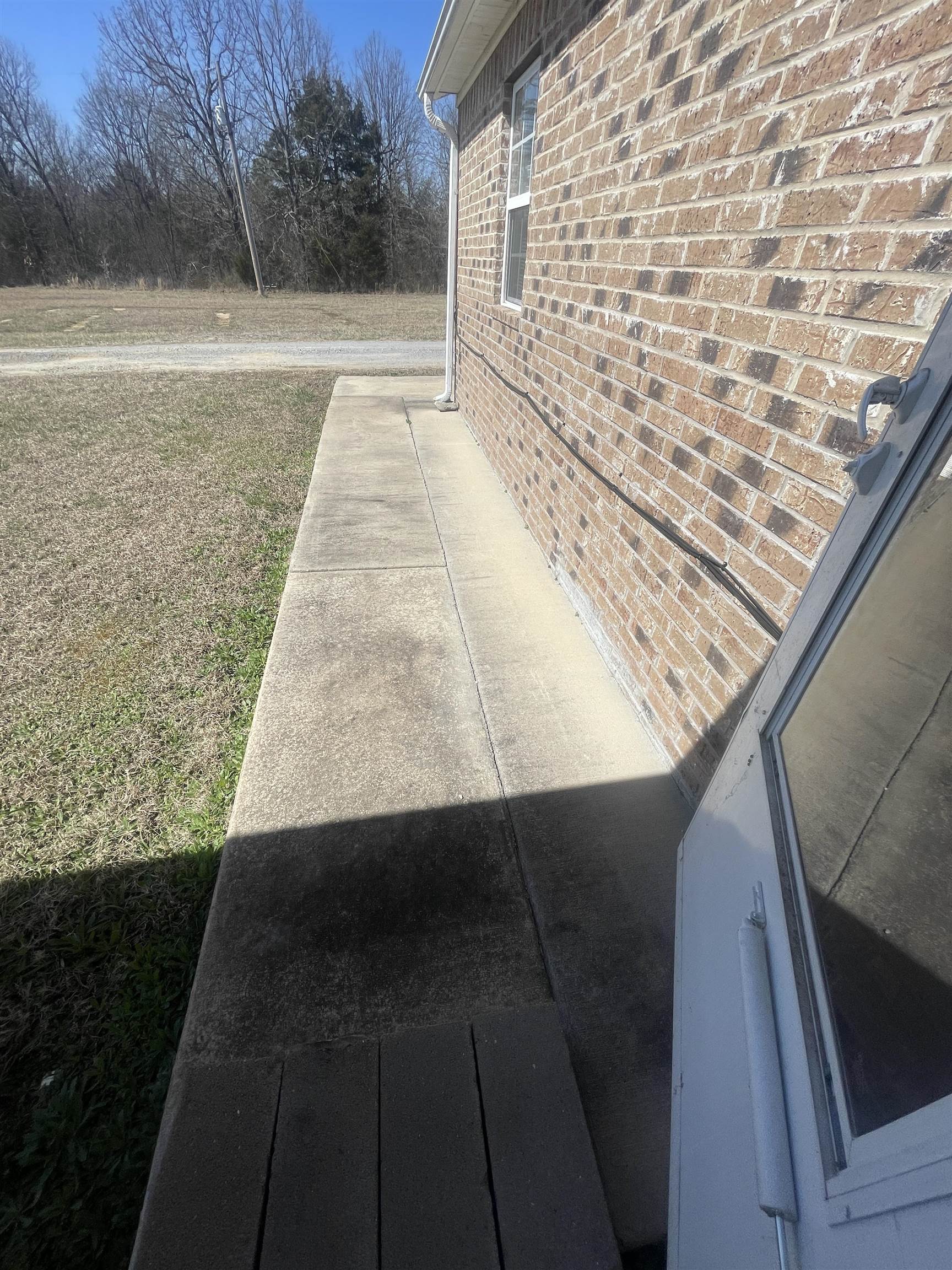 10821  Highway 62 W  Imboden, AR