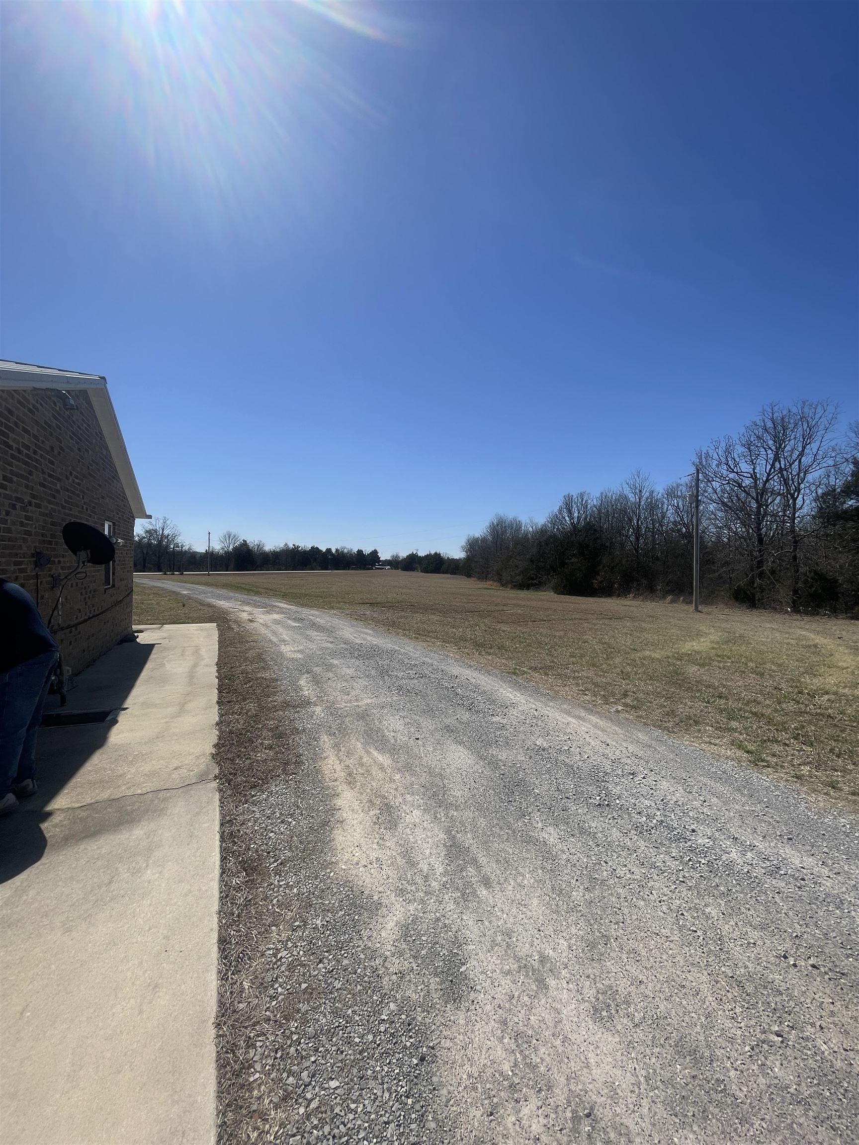 10821  Highway 62 W  Imboden, AR