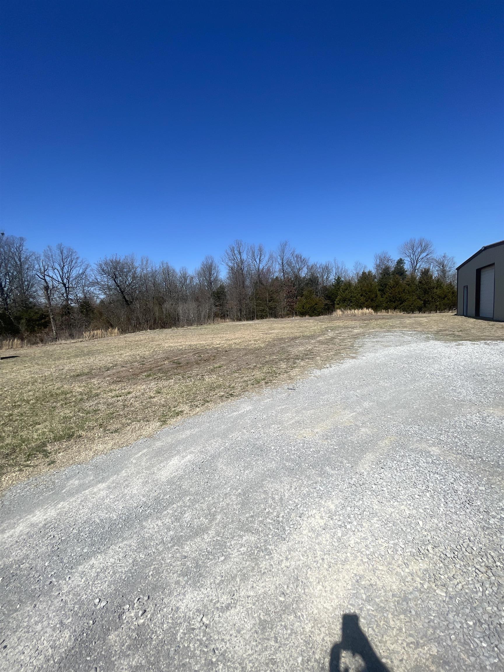 10821  Highway 62 W  Imboden, AR