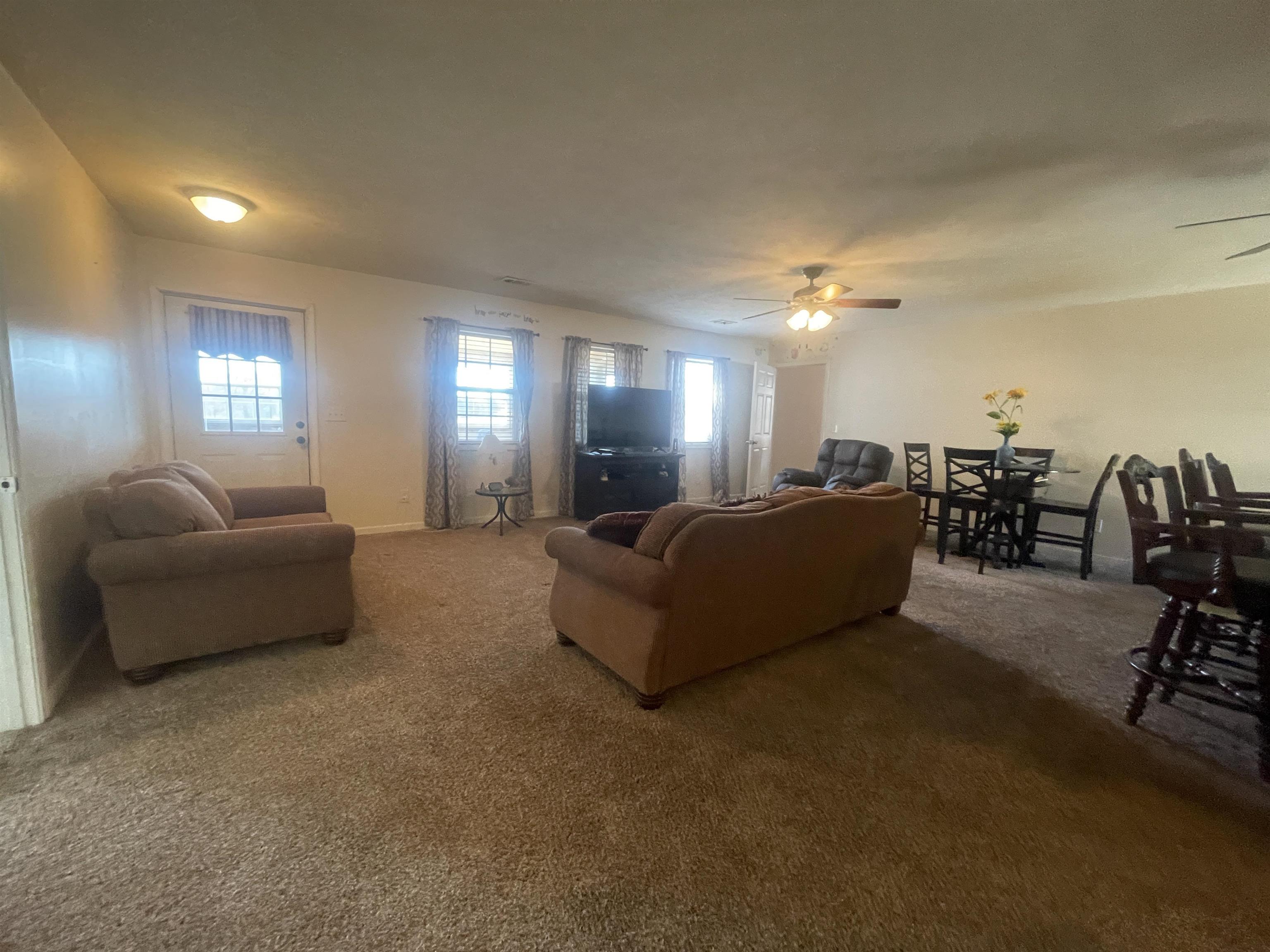 10821  Highway 62 W  Imboden, AR