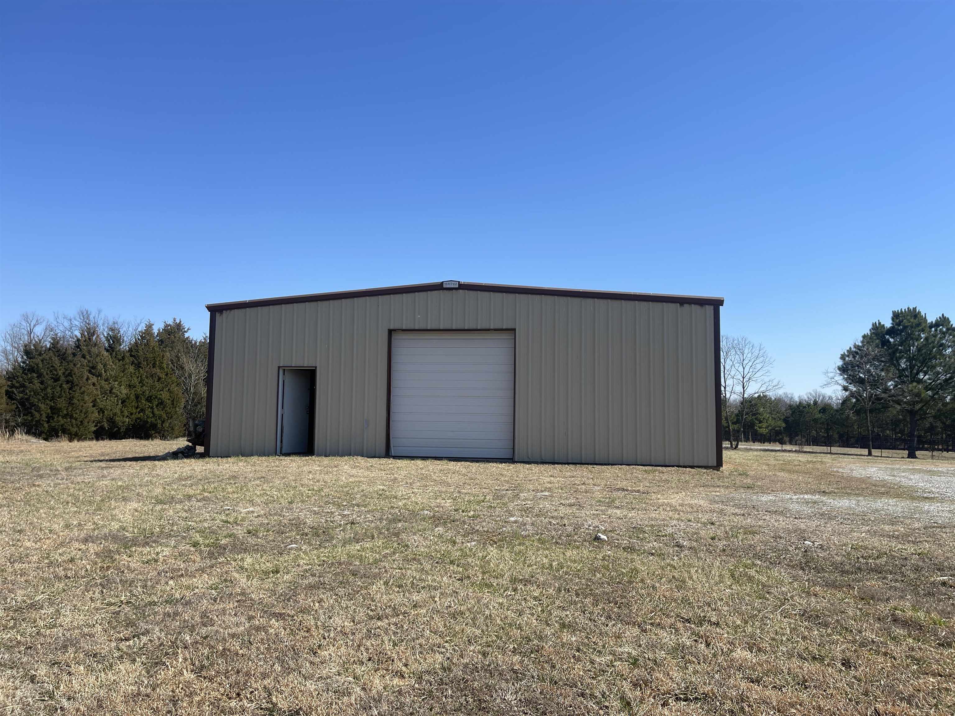 10821  Highway 62 W  Imboden, AR
