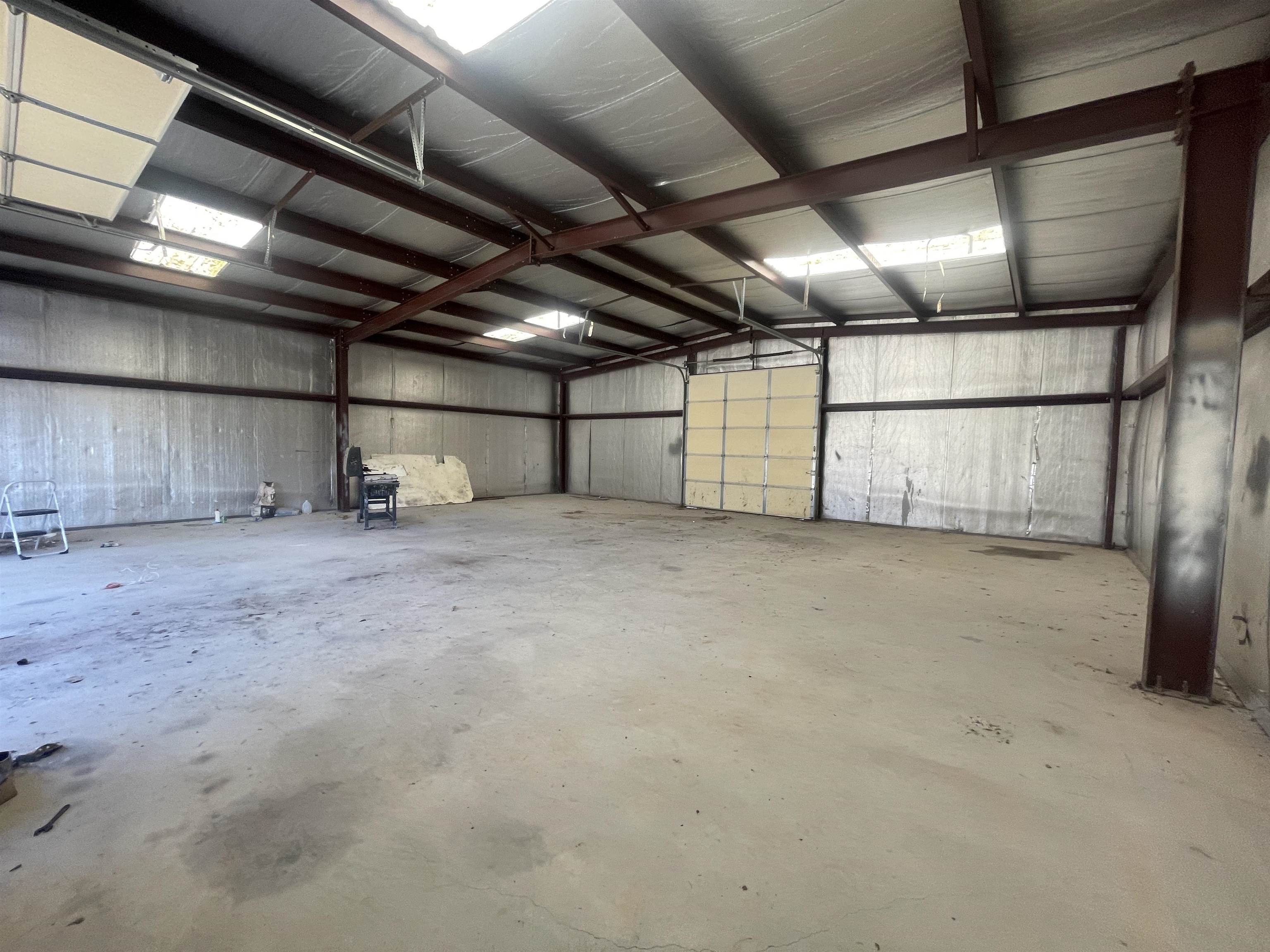 10821  Highway 62 W  Imboden, AR