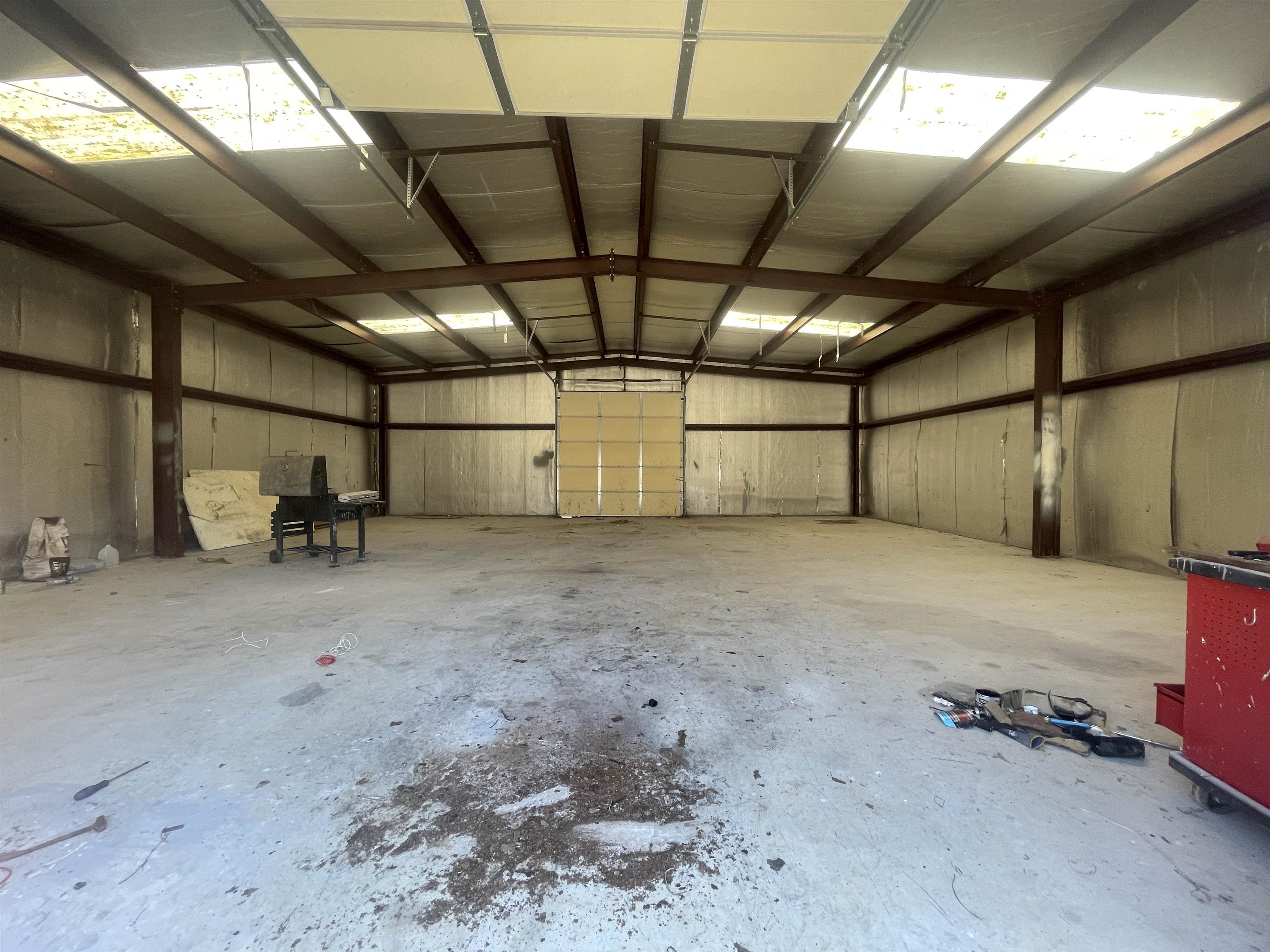 10821  Highway 62 W  Imboden, AR