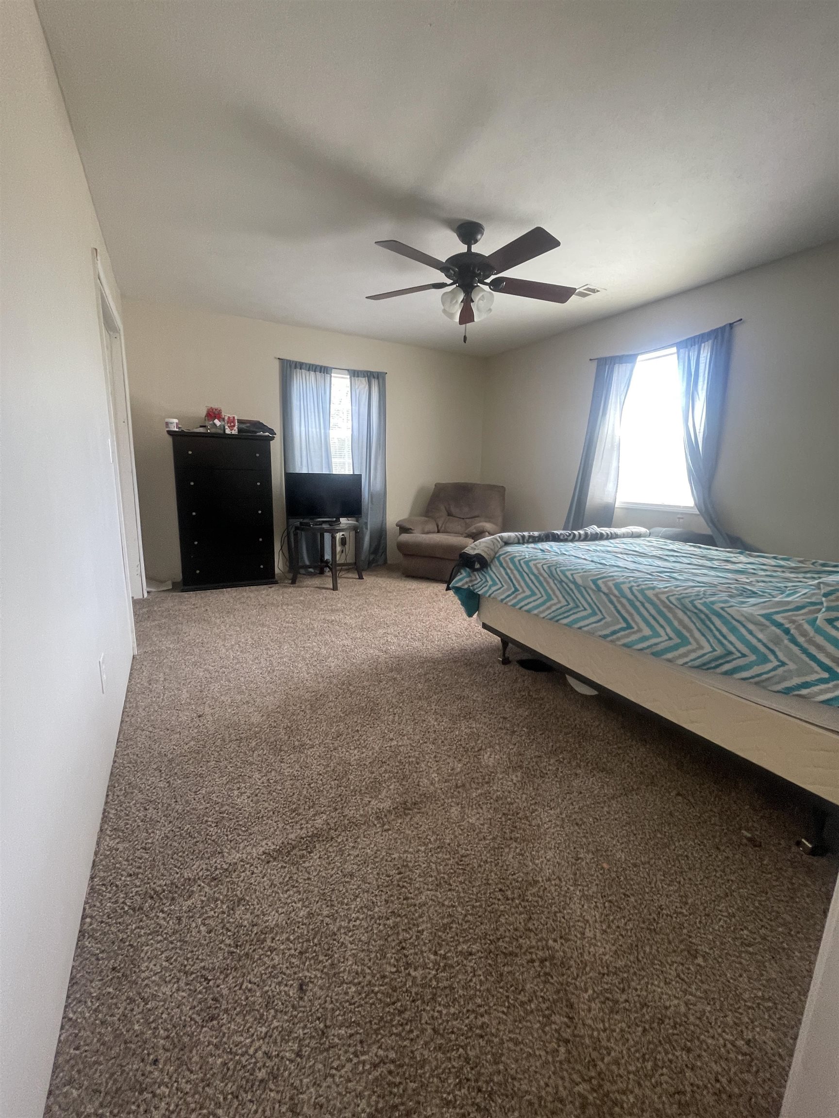 10821  Highway 62 W  Imboden, AR